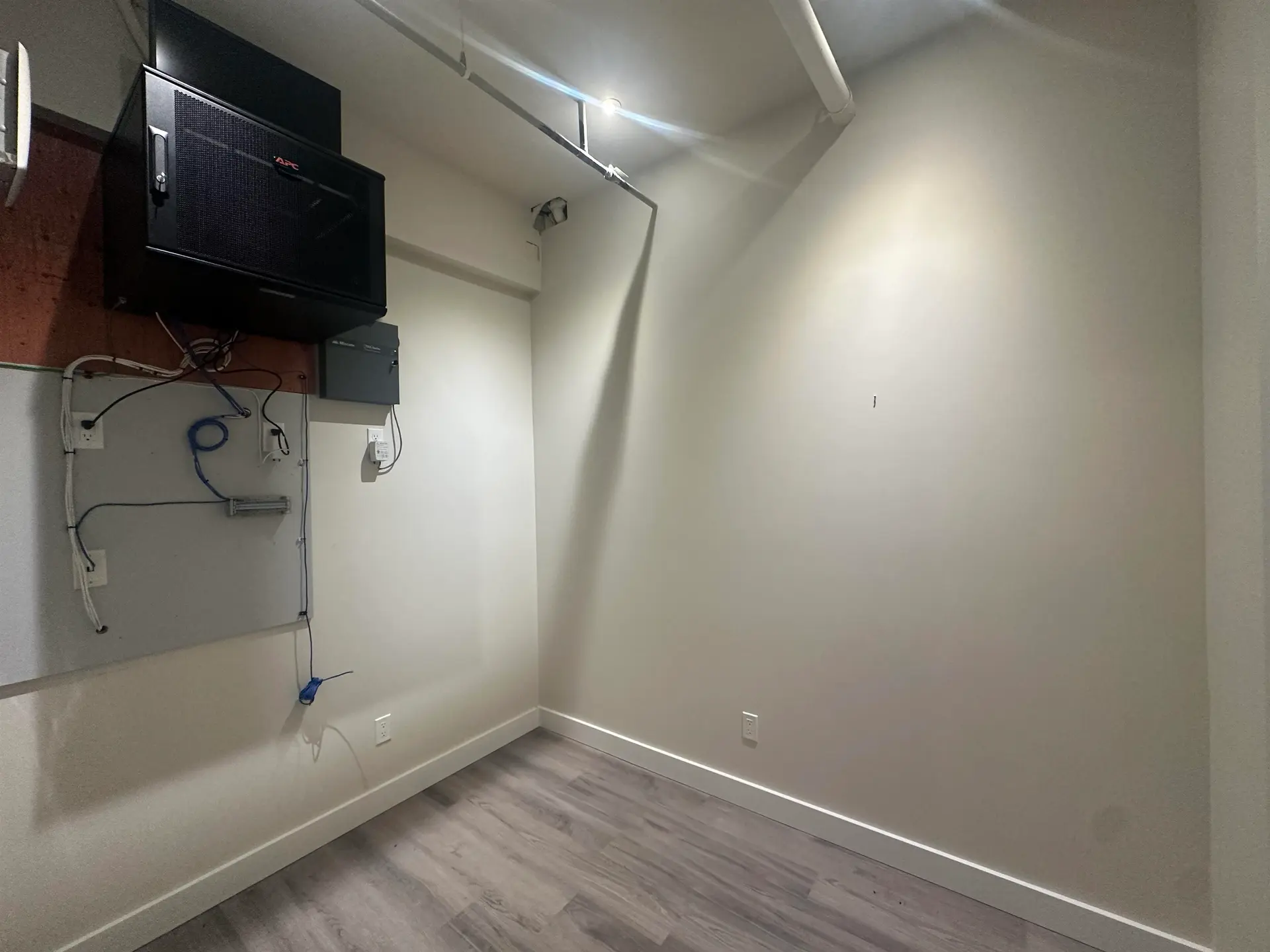 Property at #5 4720 SUNSHINE COAST HIGHWAY, Sechelt, BC