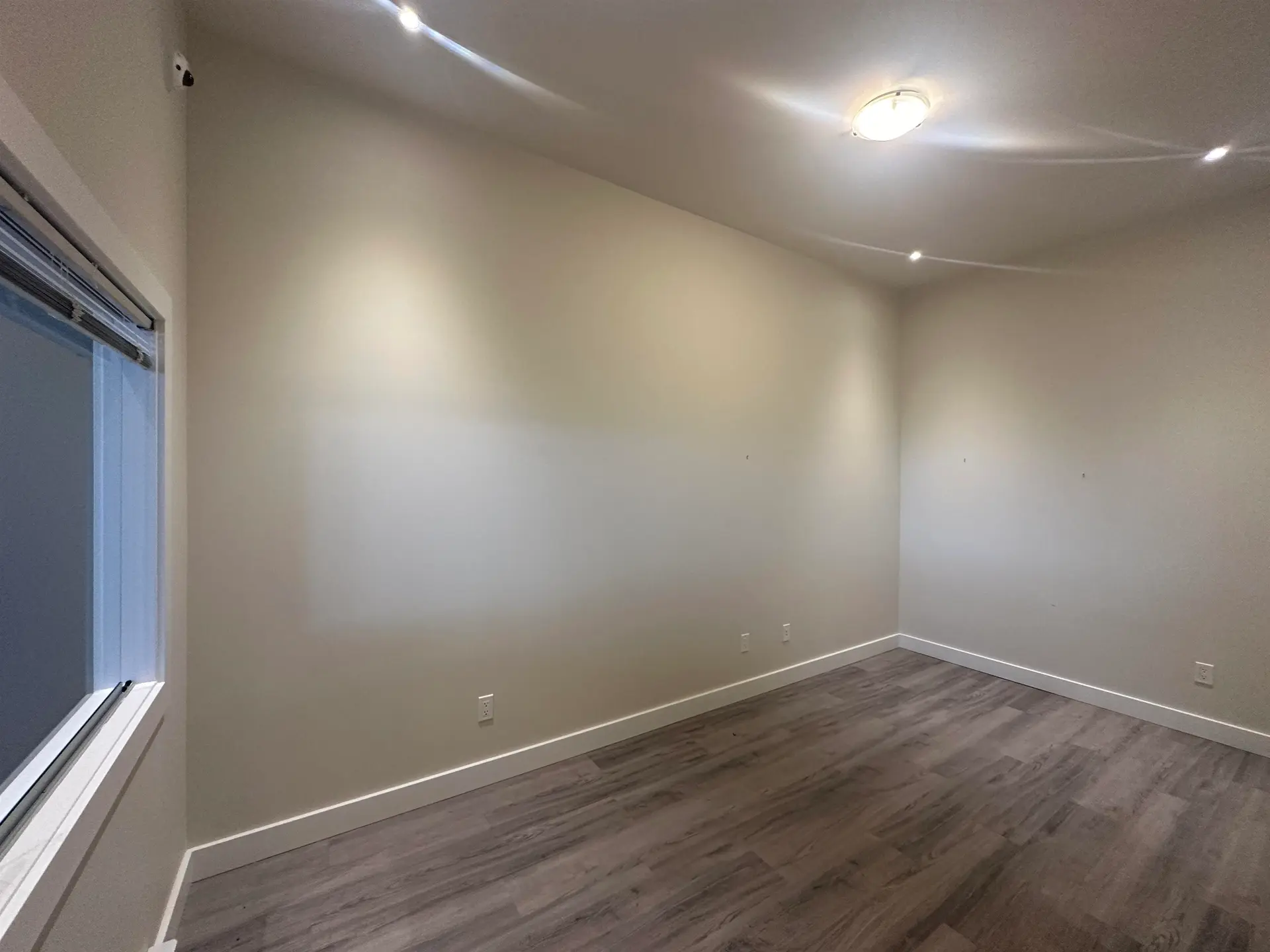 Property at #5 4720 SUNSHINE COAST HIGHWAY, Sechelt, BC