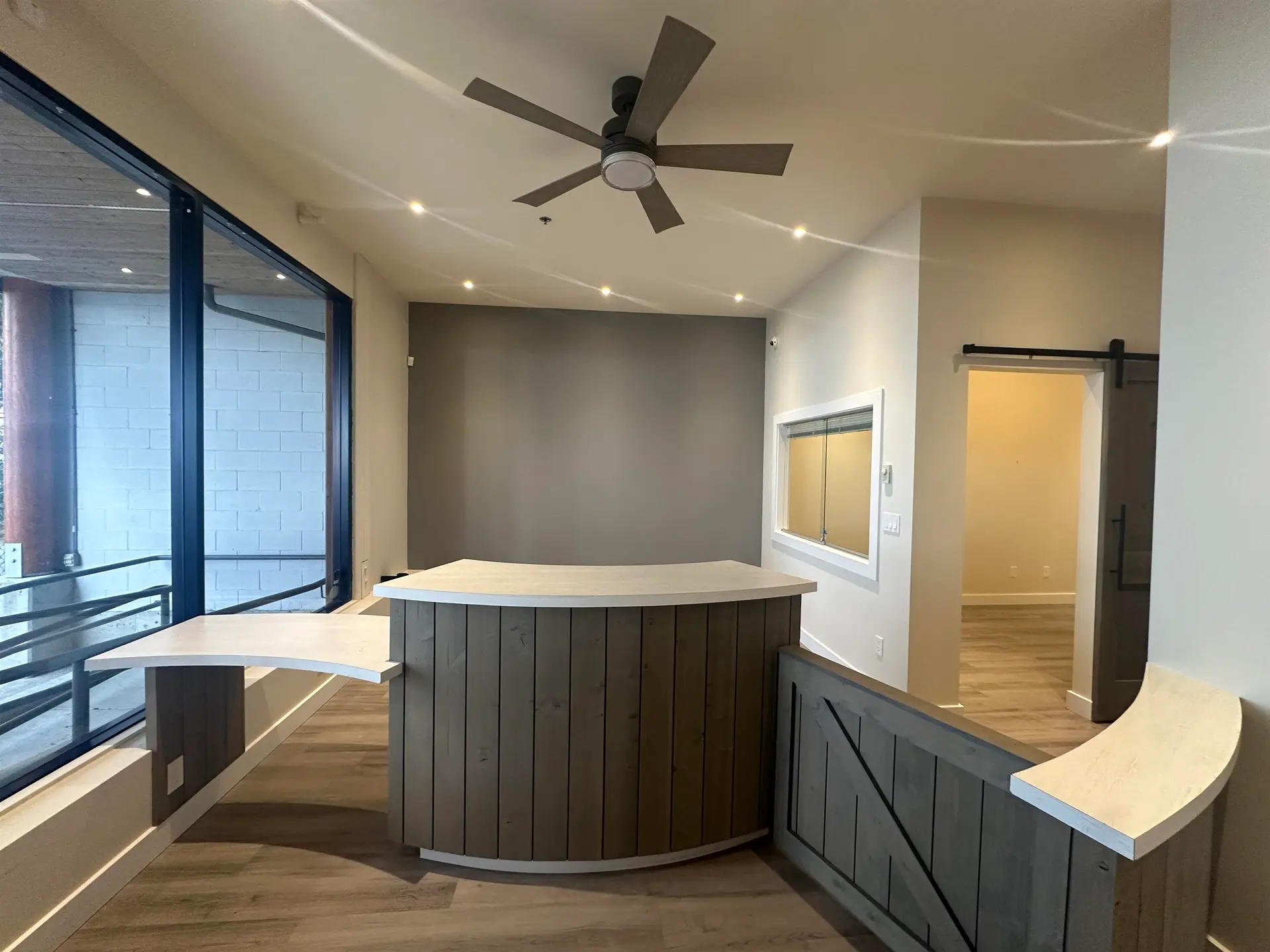 Property at #5 4720 SUNSHINE COAST HIGHWAY, Sechelt, BC