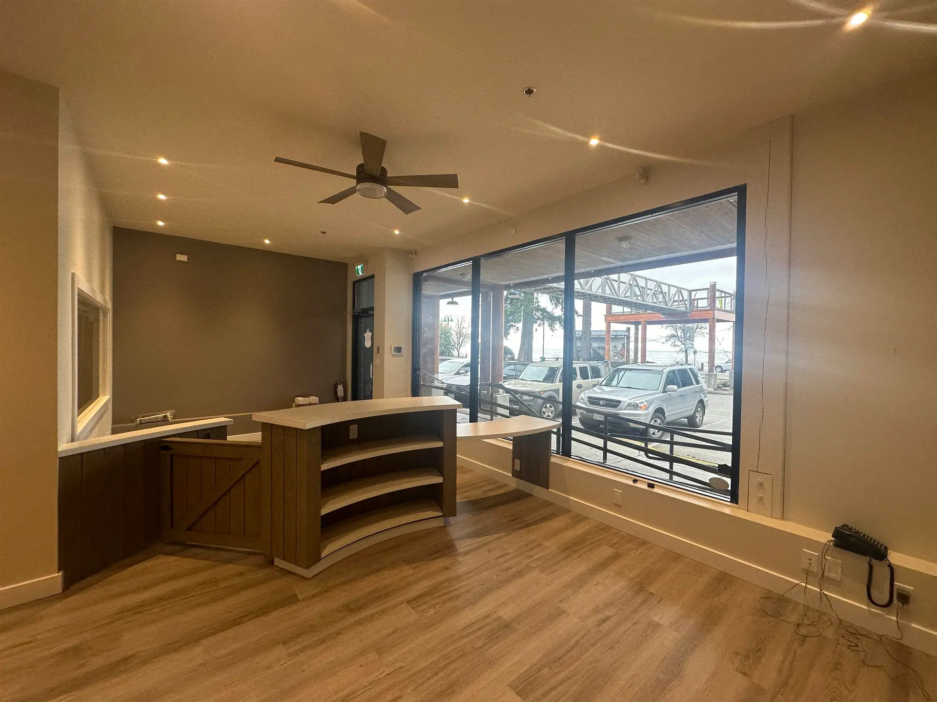 Property at #5 4720 SUNSHINE COAST HIGHWAY, Sechelt, BC