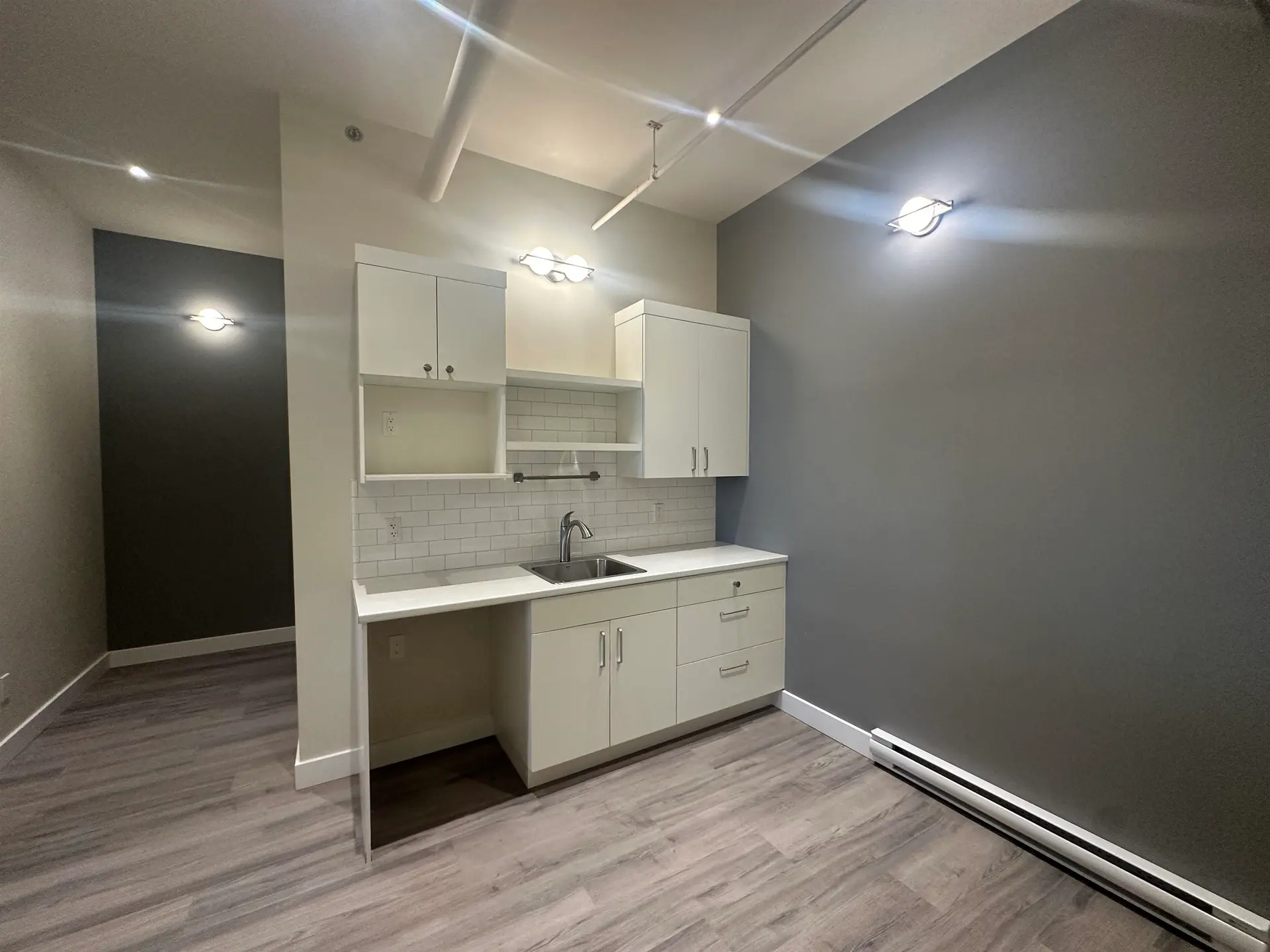 Property at #5 4720 SUNSHINE COAST HIGHWAY, Sechelt, BC