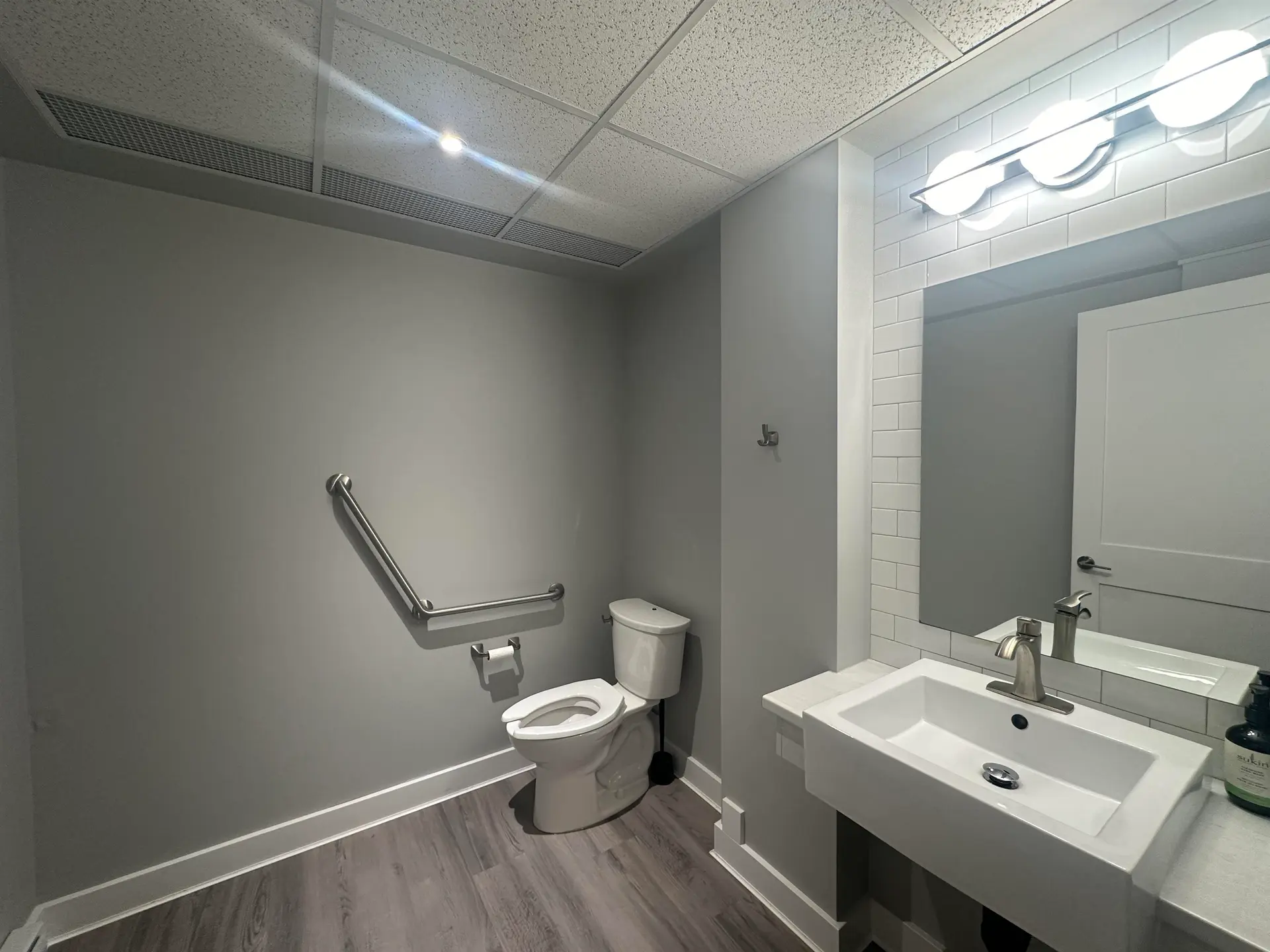 Property at #5 4720 SUNSHINE COAST HIGHWAY, Sechelt, BC