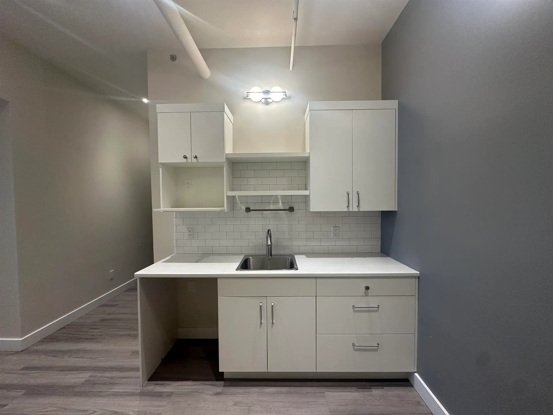 Property at #5 4720 SUNSHINE COAST HIGHWAY, Sechelt, BC