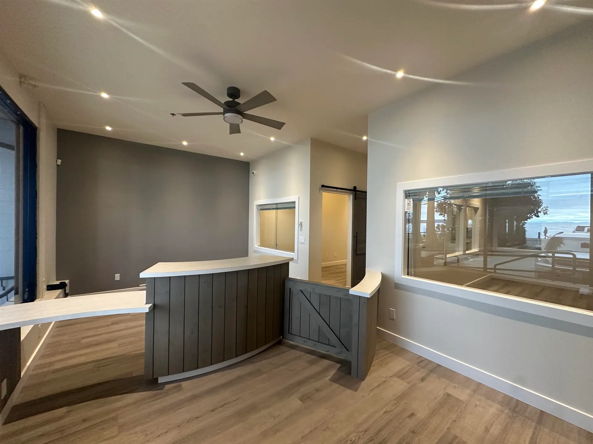 Property at #5 4720 SUNSHINE COAST HIGHWAY, Sechelt, BC