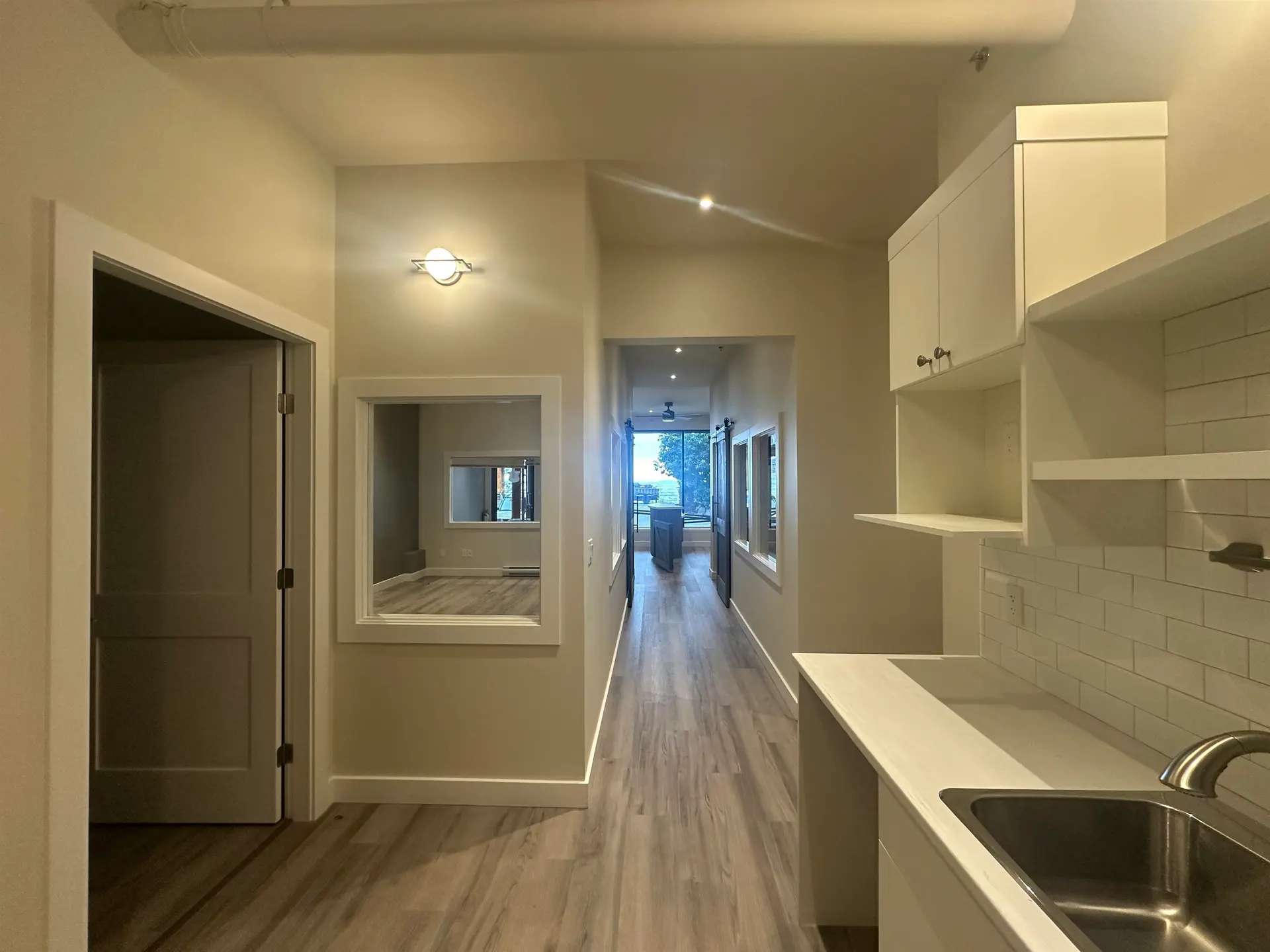 Property at #5 4720 SUNSHINE COAST HIGHWAY, Sechelt, BC