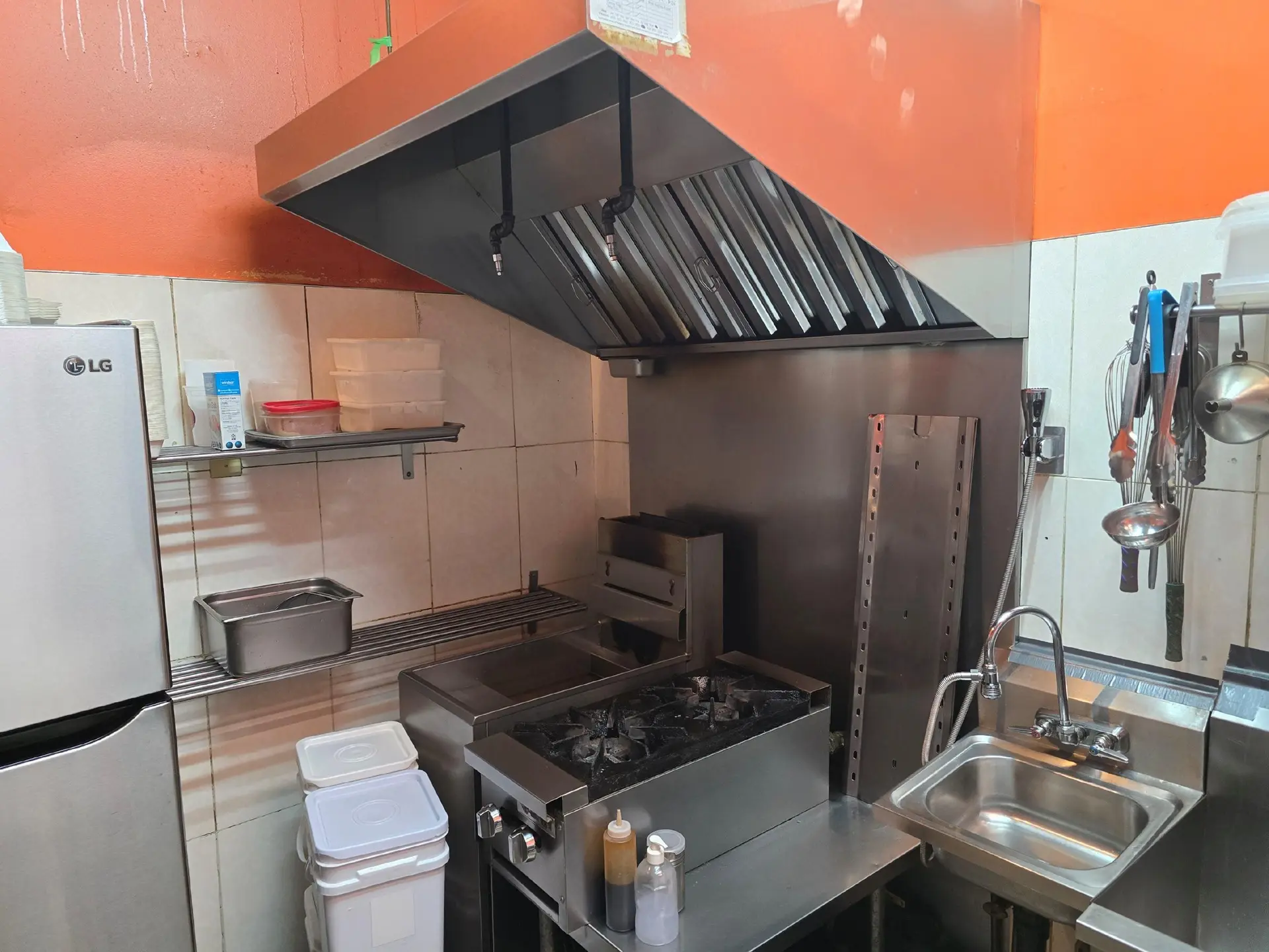 Property at #113 1760 MARINE DRIVE, West Vancouver, BC