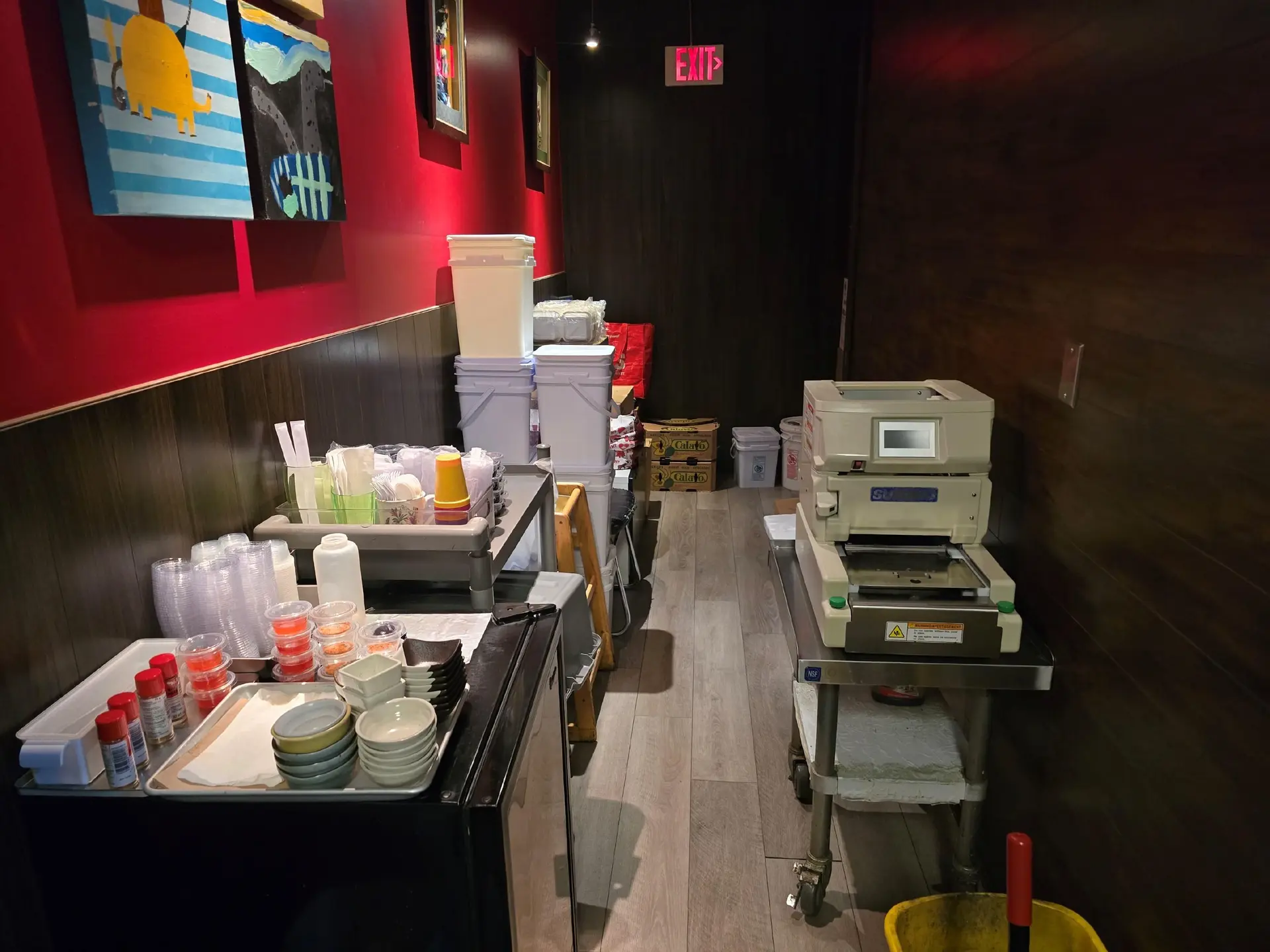 Property at #113 1760 MARINE DRIVE, West Vancouver, BC