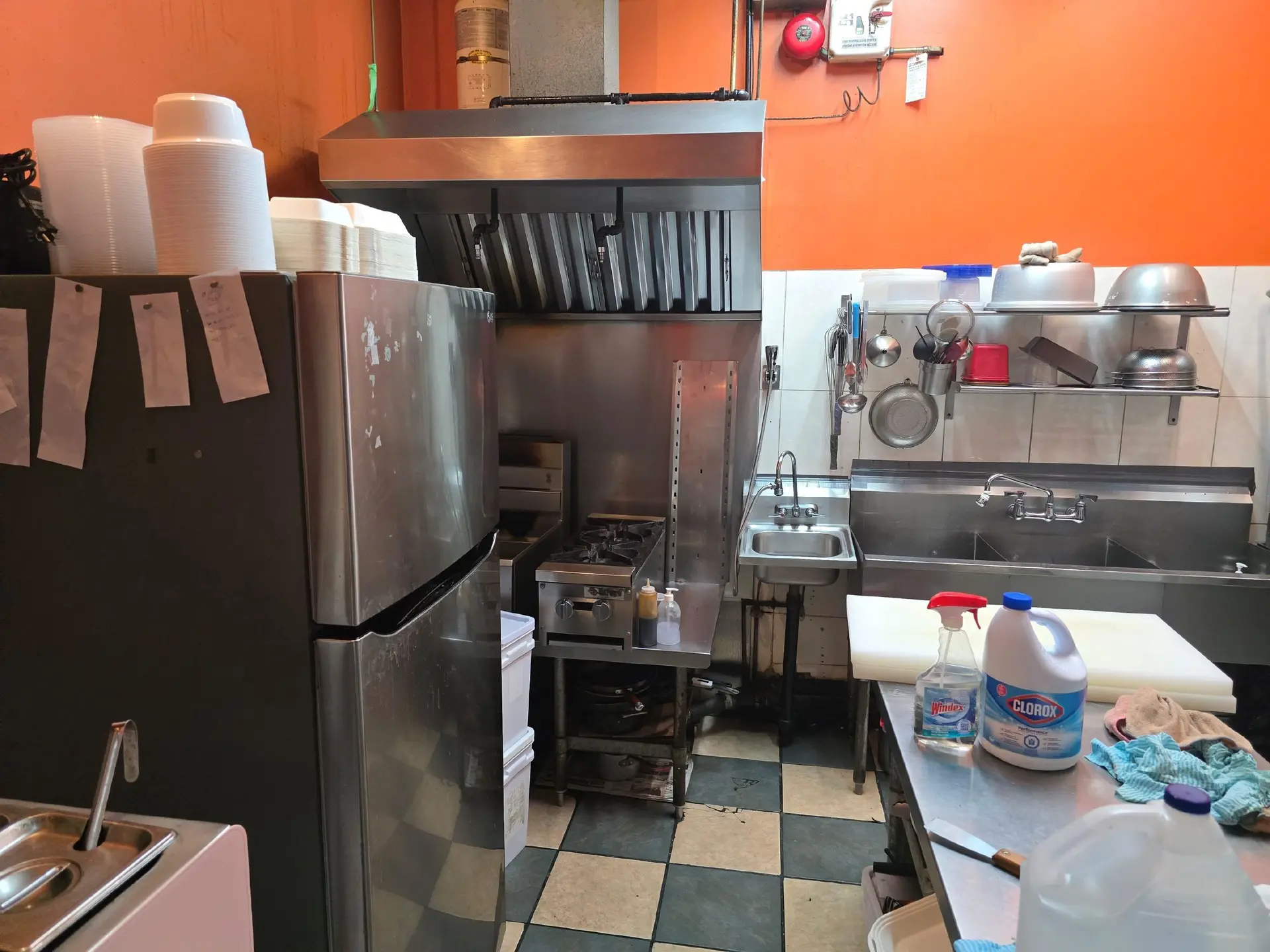 Property at #113 1760 MARINE DRIVE, West Vancouver, BC