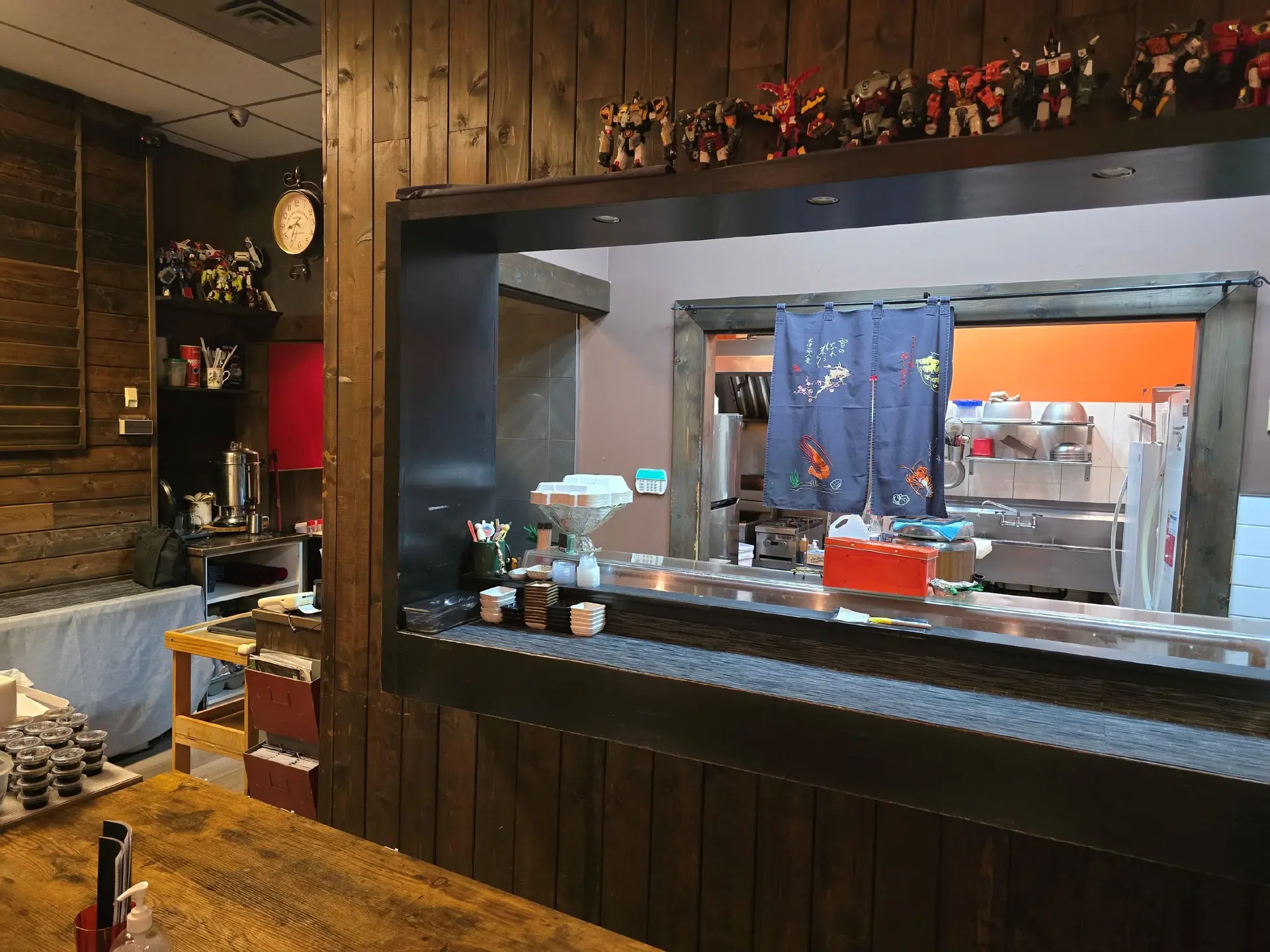 Property at #113 1760 MARINE DRIVE, West Vancouver, BC