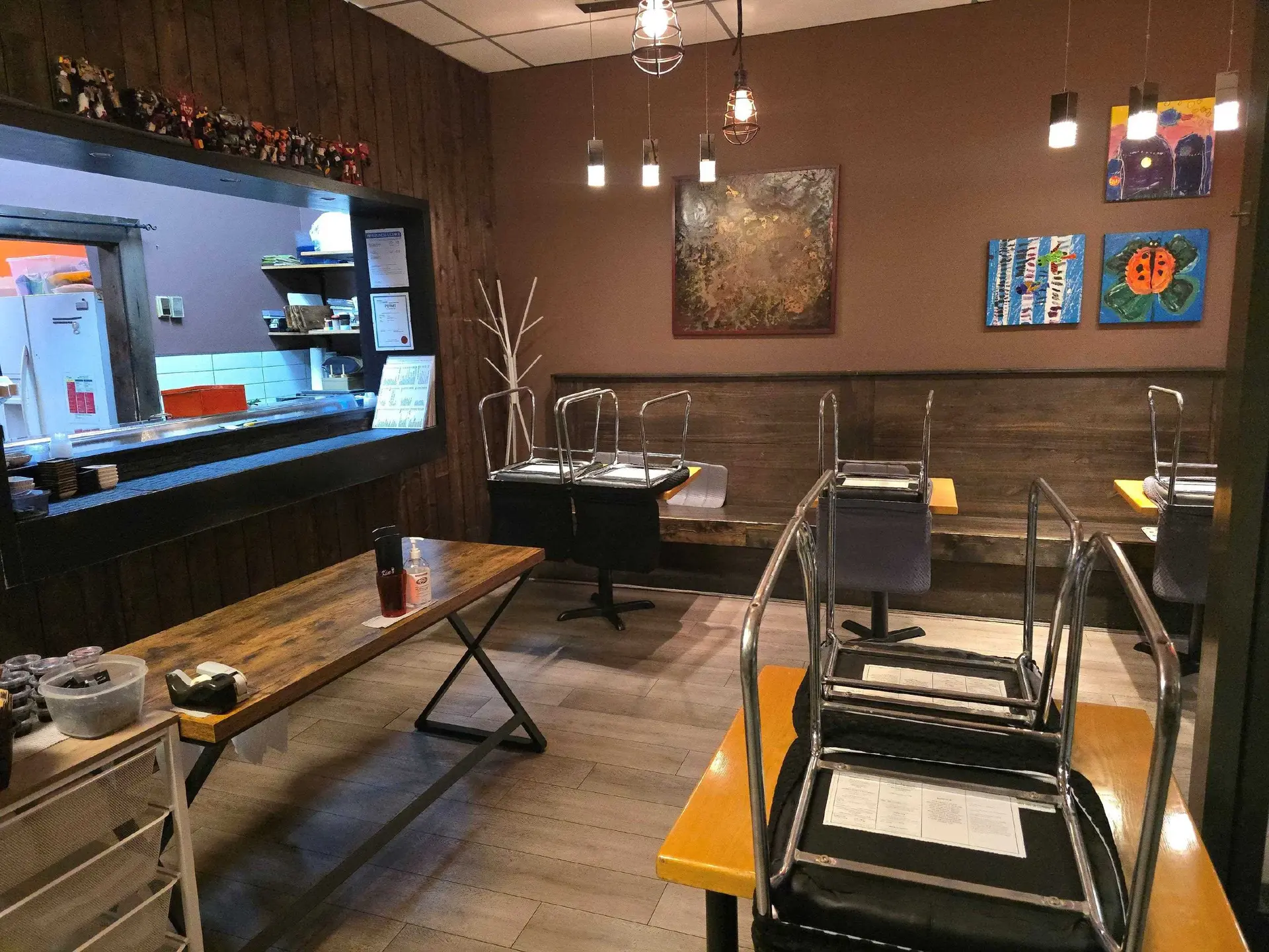 Property at #113 1760 MARINE DRIVE, West Vancouver, BC