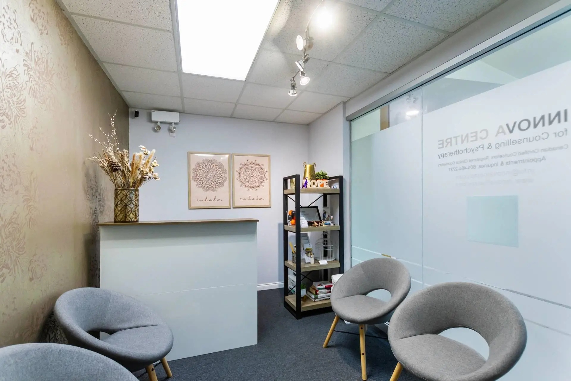 Property at #9 1161 THE HIGH STREET, Coquitlam, BC