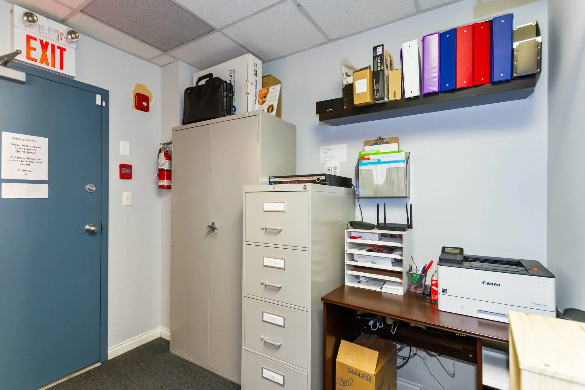 Property at #9 1161 THE HIGH STREET, Coquitlam, BC