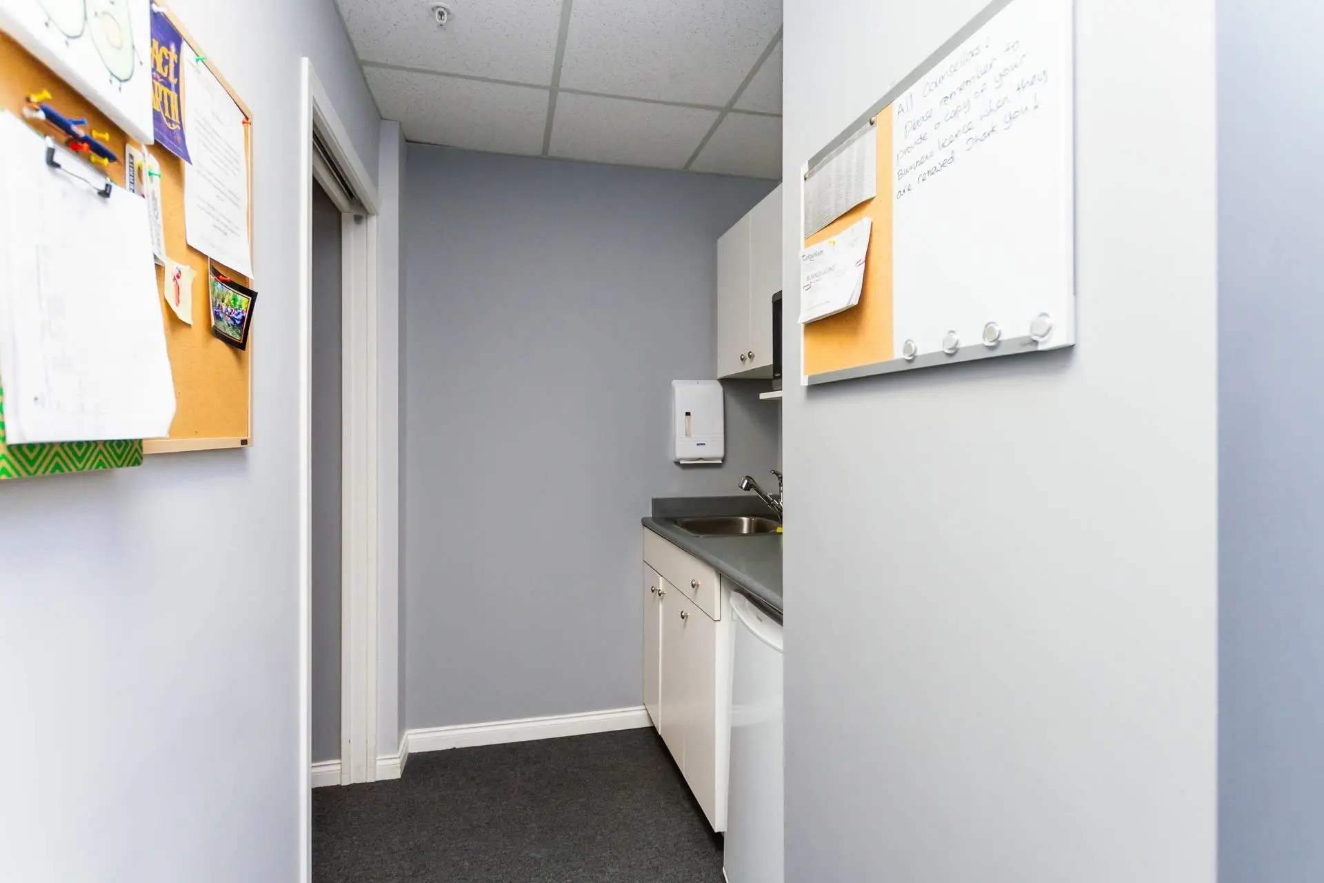 Property at #9 1161 THE HIGH STREET, Coquitlam, BC