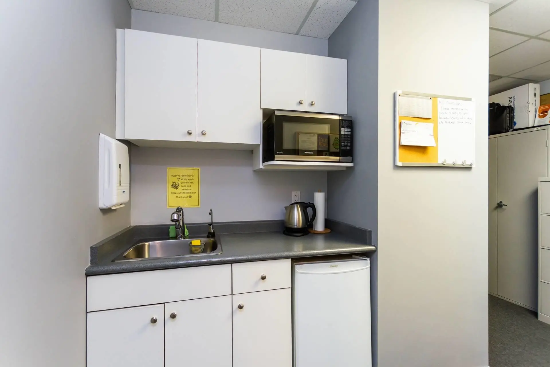 Property at #9 1161 THE HIGH STREET, Coquitlam, BC