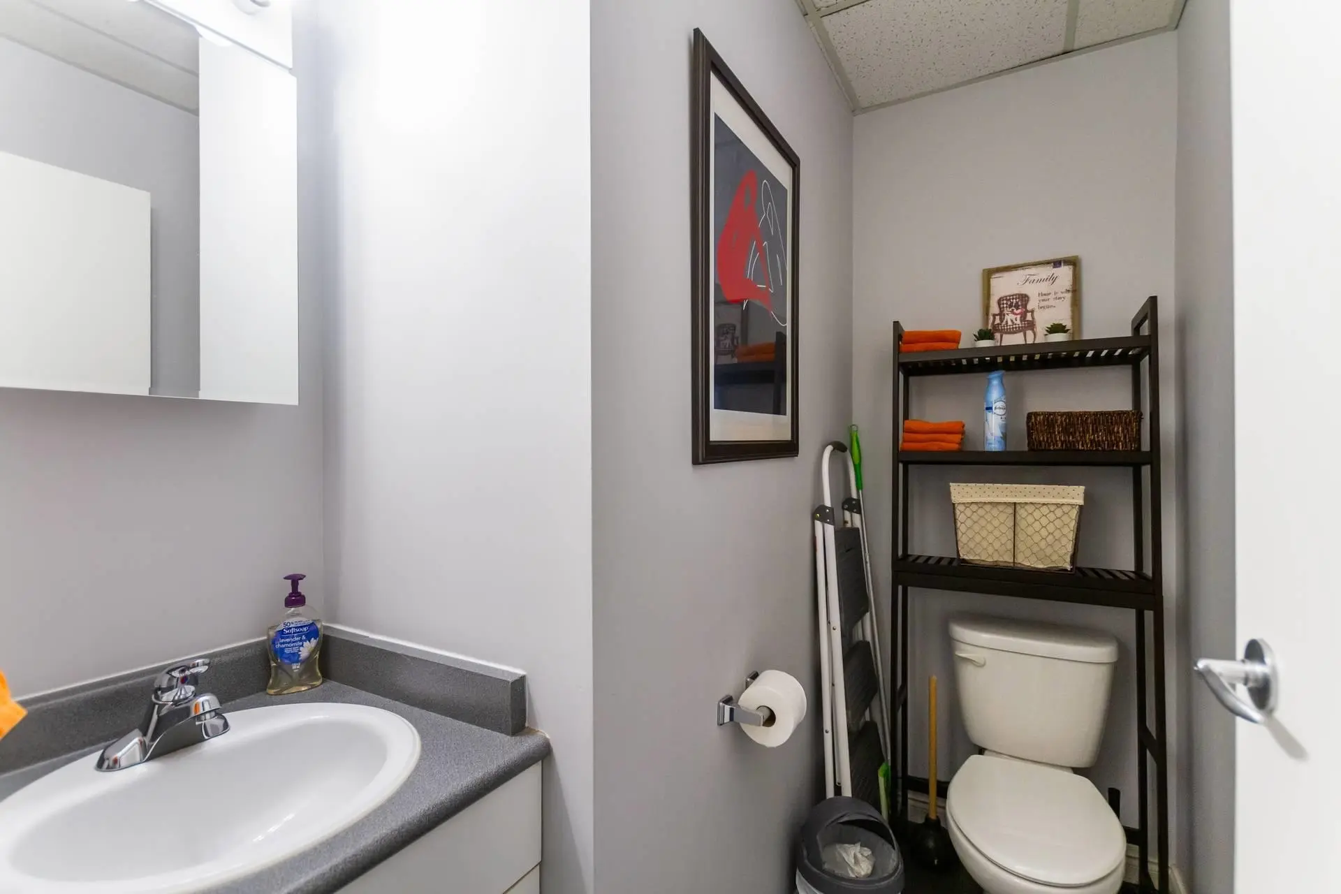 Property at #9 1161 THE HIGH STREET, Coquitlam, BC