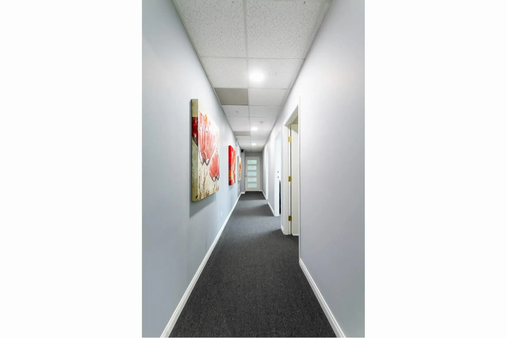 Property at #9 1161 THE HIGH STREET, Coquitlam, BC