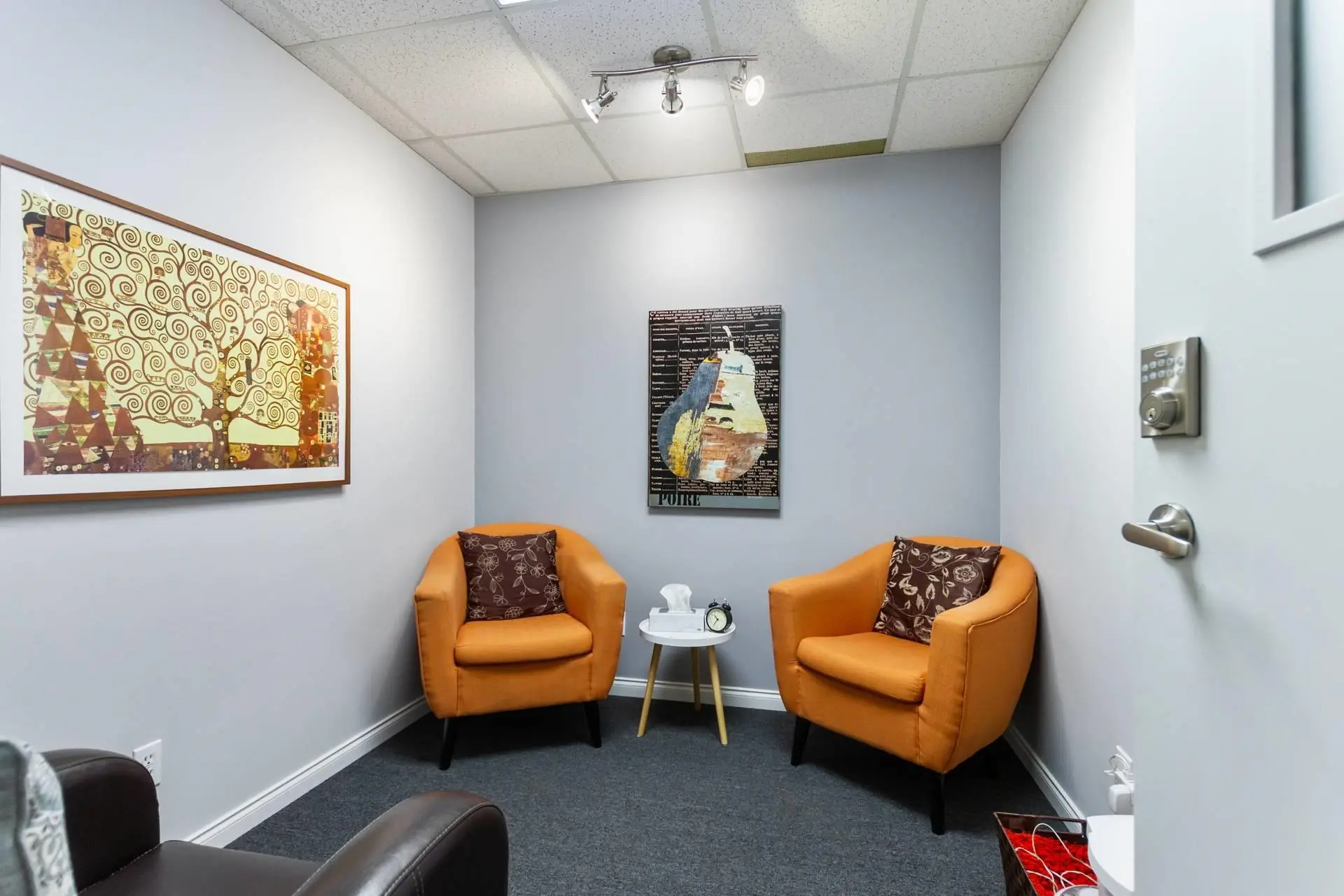 Property at #9 1161 THE HIGH STREET, Coquitlam, BC