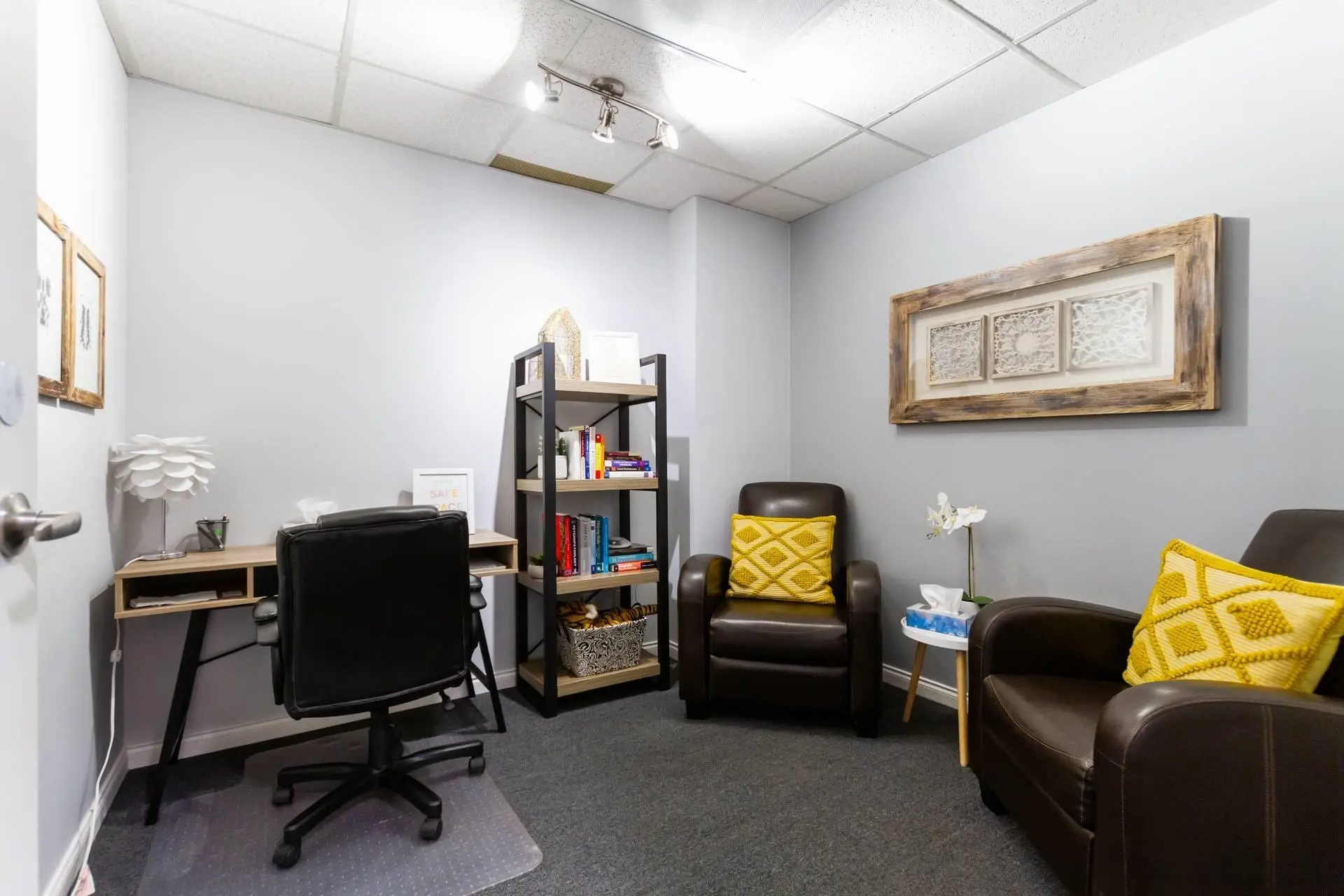 Property at #9 1161 THE HIGH STREET, Coquitlam, BC