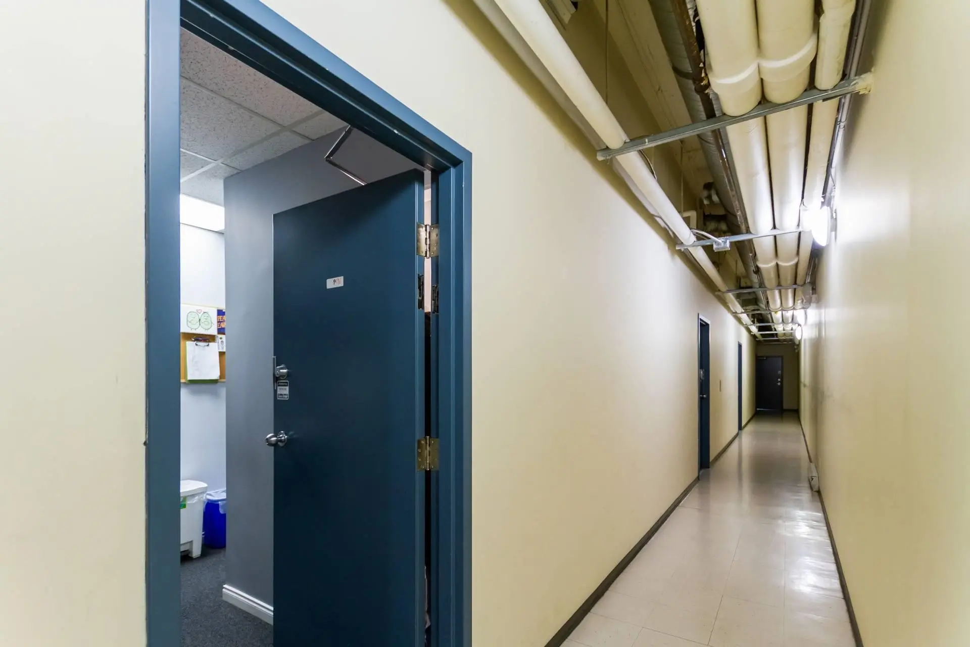 Property at #9 1161 THE HIGH STREET, Coquitlam, BC