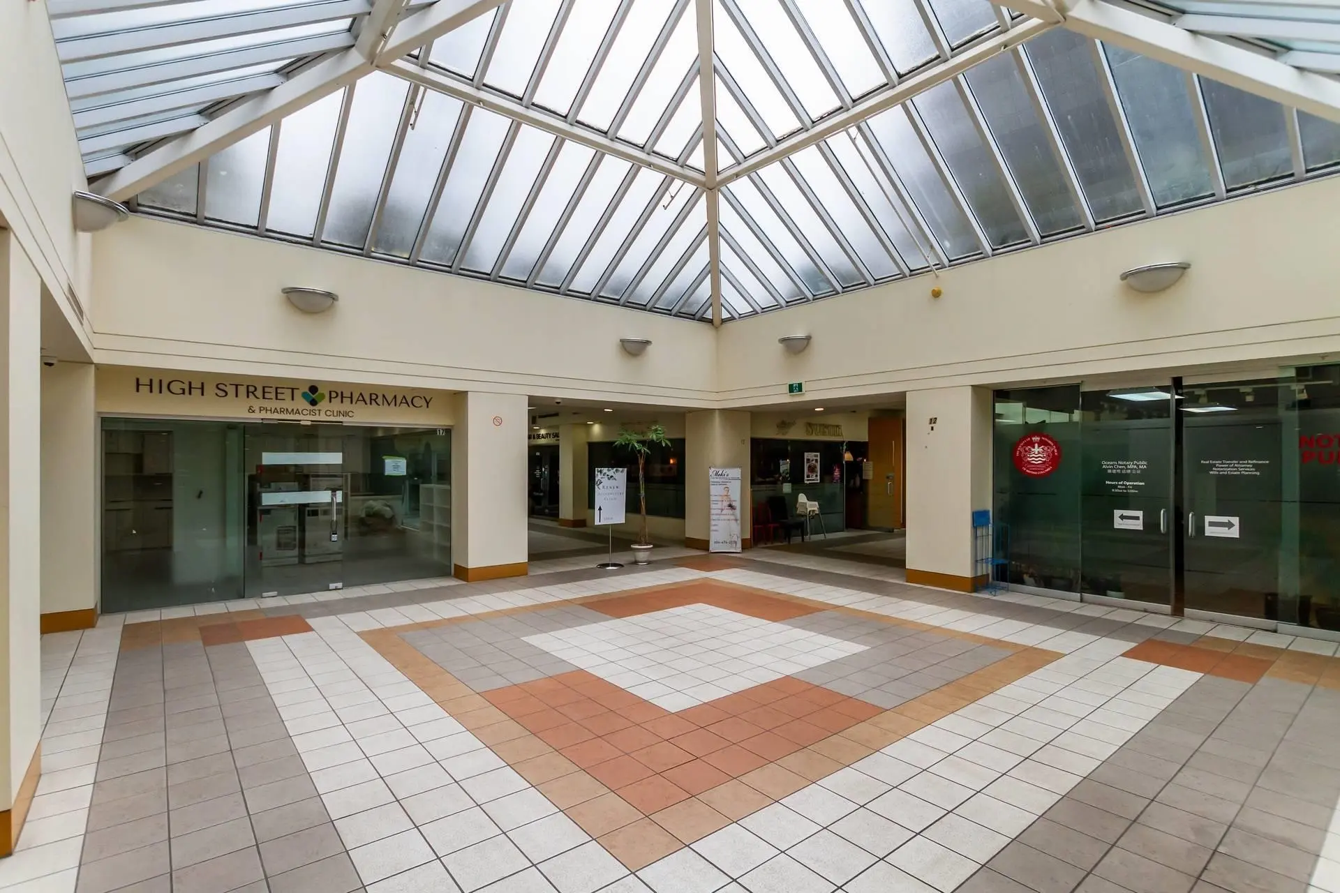 Property at #9 1161 THE HIGH STREET, Coquitlam, BC