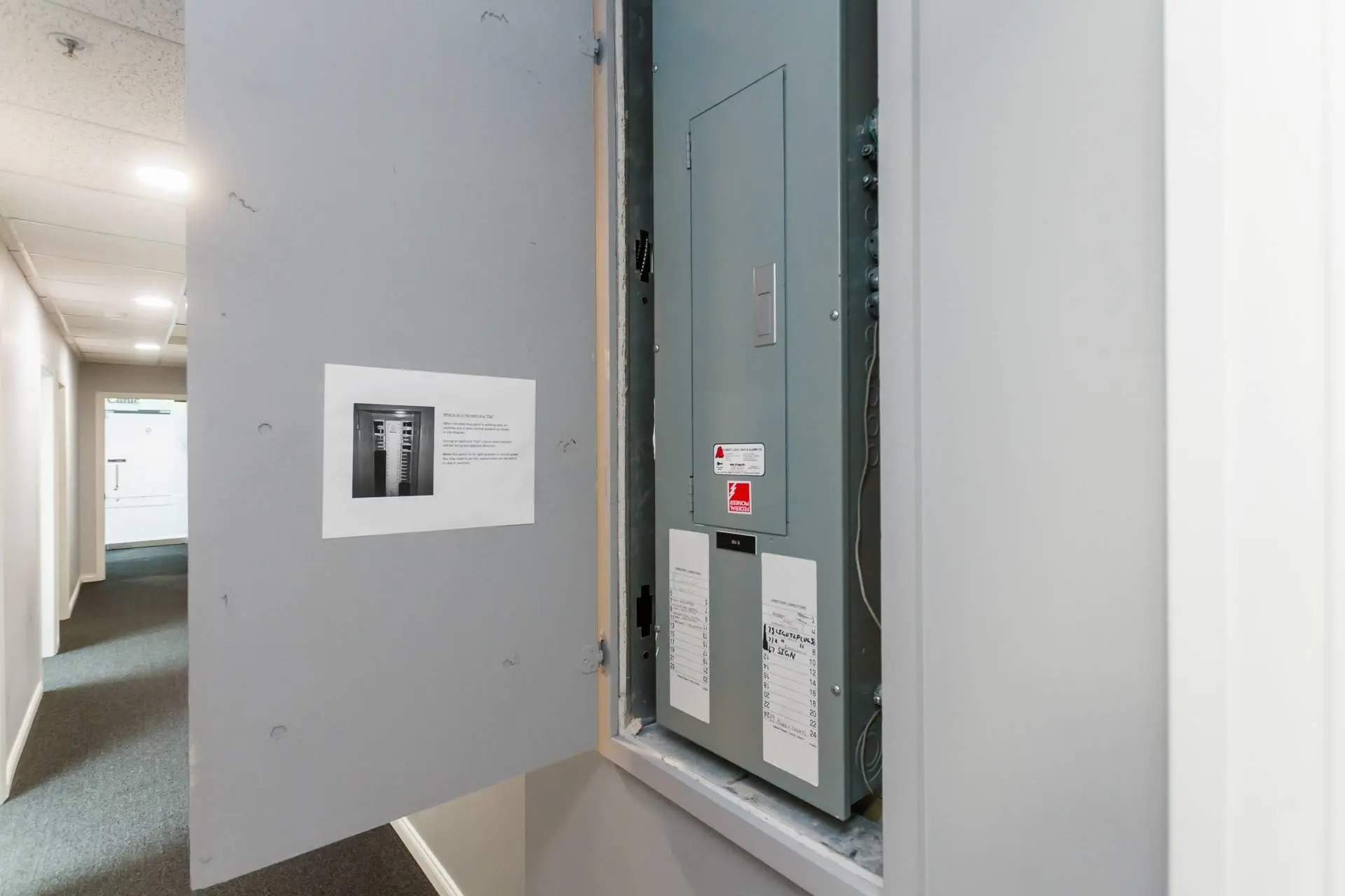 Property at #9 1161 THE HIGH STREET, Coquitlam, BC