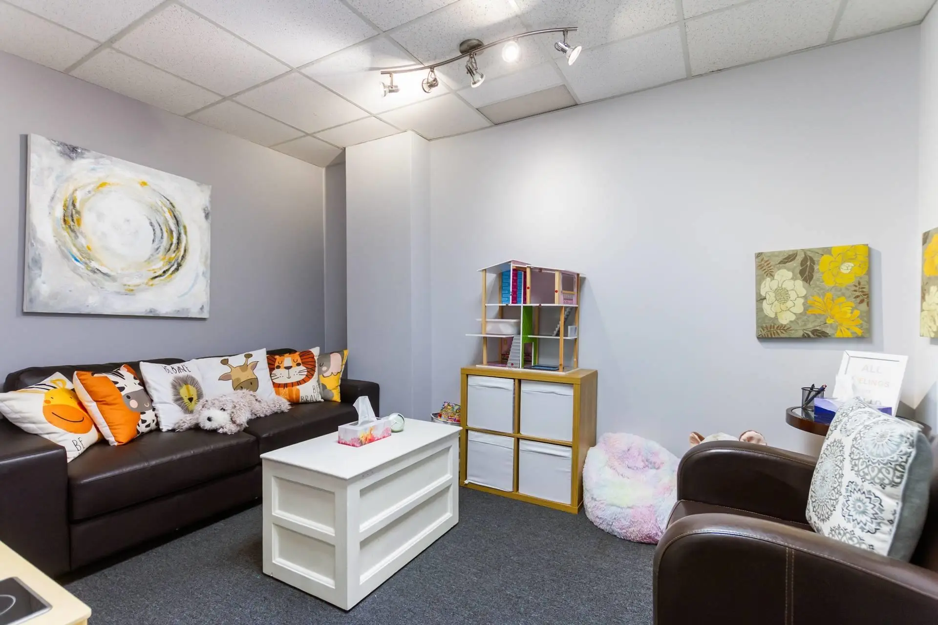 Property at #9 1161 THE HIGH STREET, Coquitlam, BC