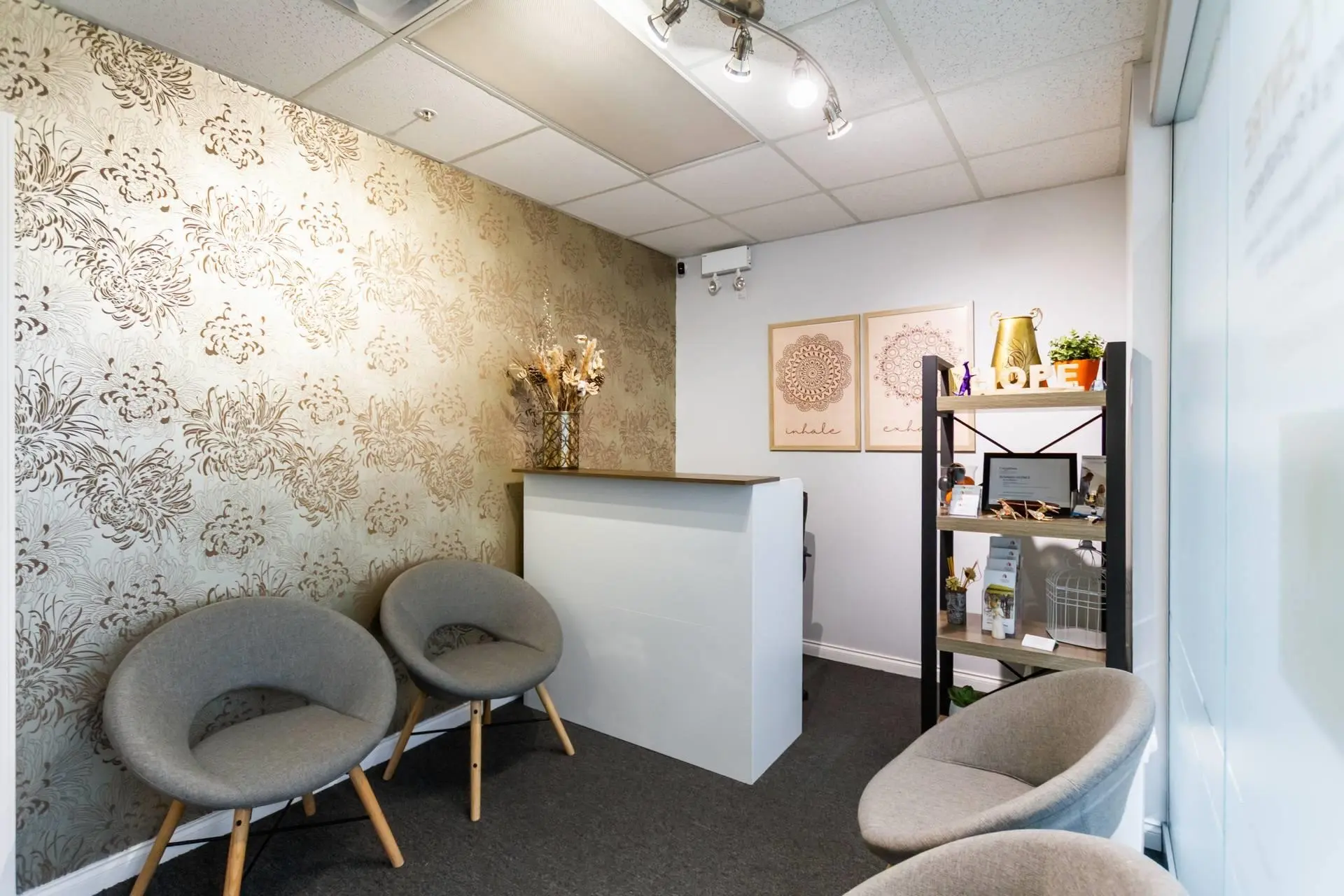 Property at #9 1161 THE HIGH STREET, Coquitlam, BC