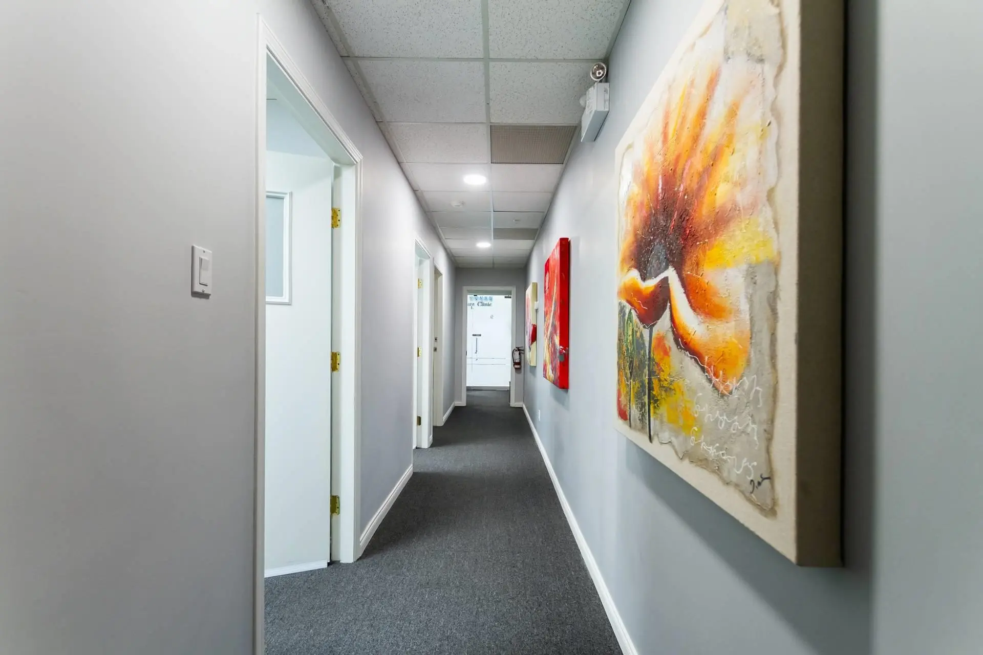 Property at #9 1161 THE HIGH STREET, Coquitlam, BC