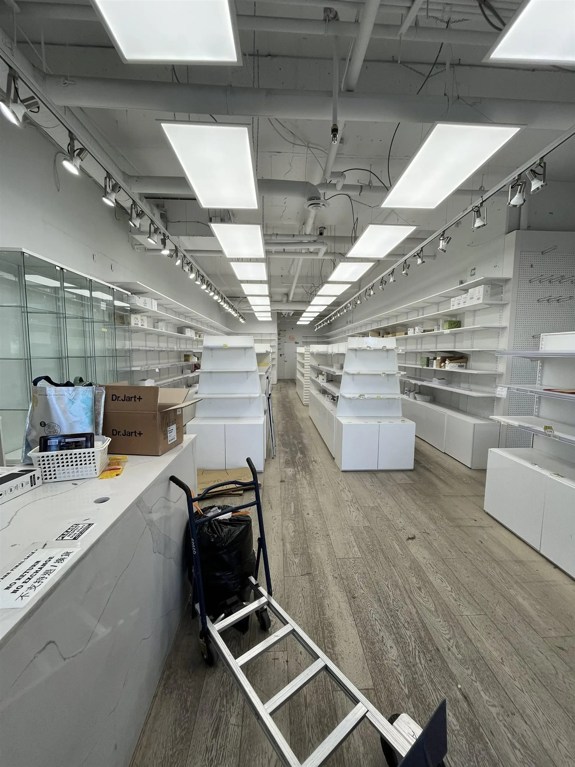 Property at 8920 UNIVERSITY HIGH STREET, Burnaby, BC