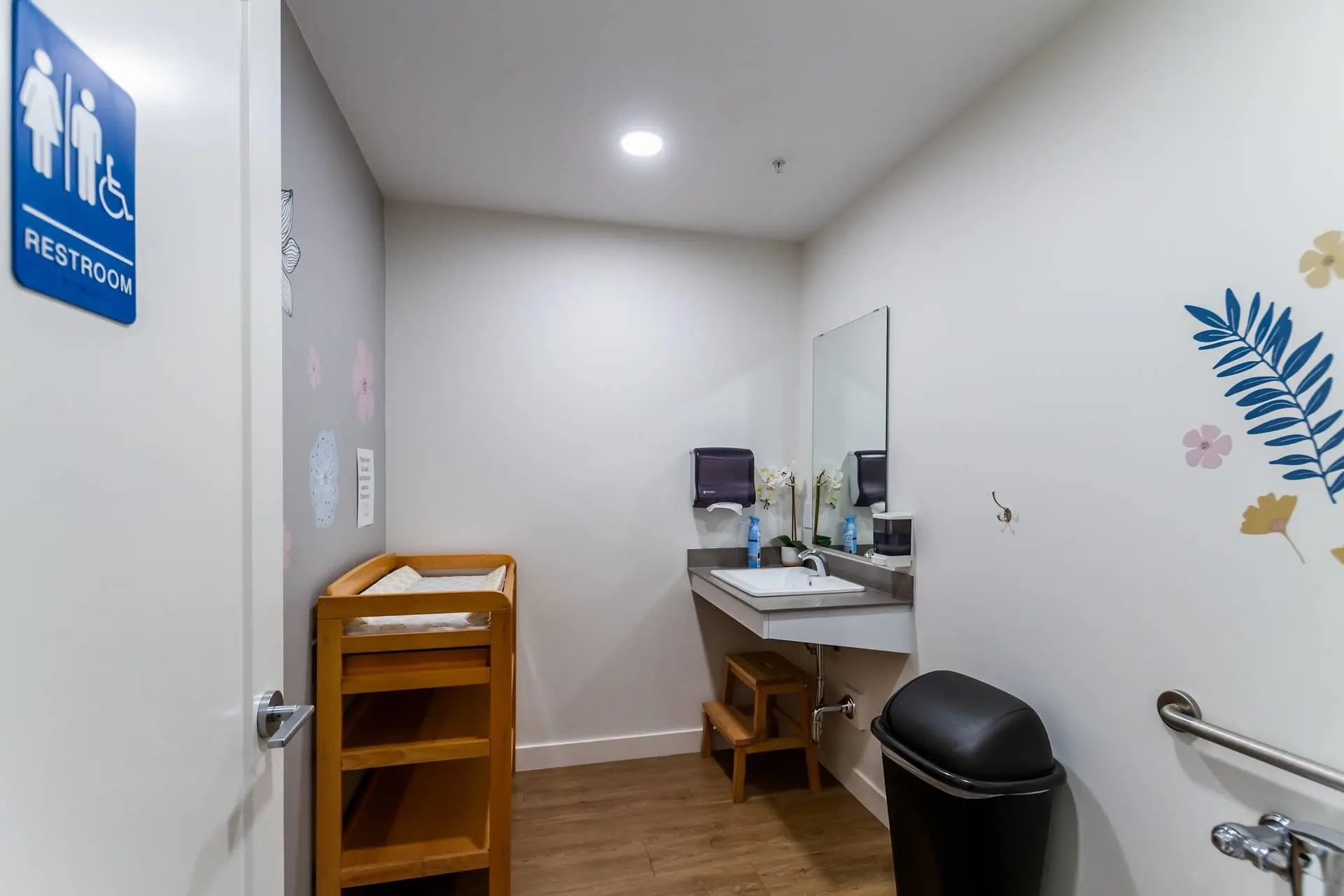 Property at #107 22335 MCINTOSH AVENUE, Maple Ridge, BC