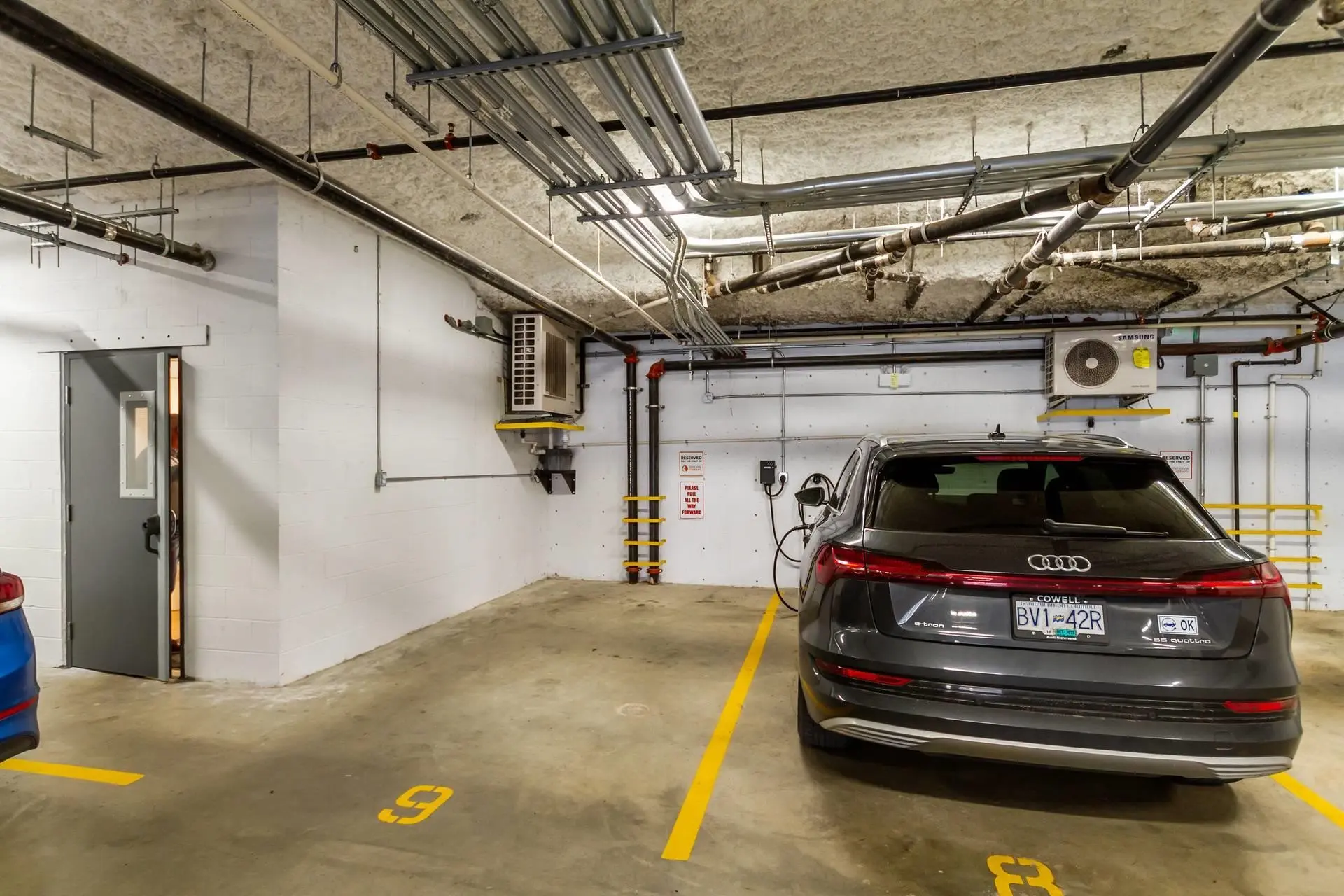 Property at #107 22335 MCINTOSH AVENUE, Maple Ridge, BC