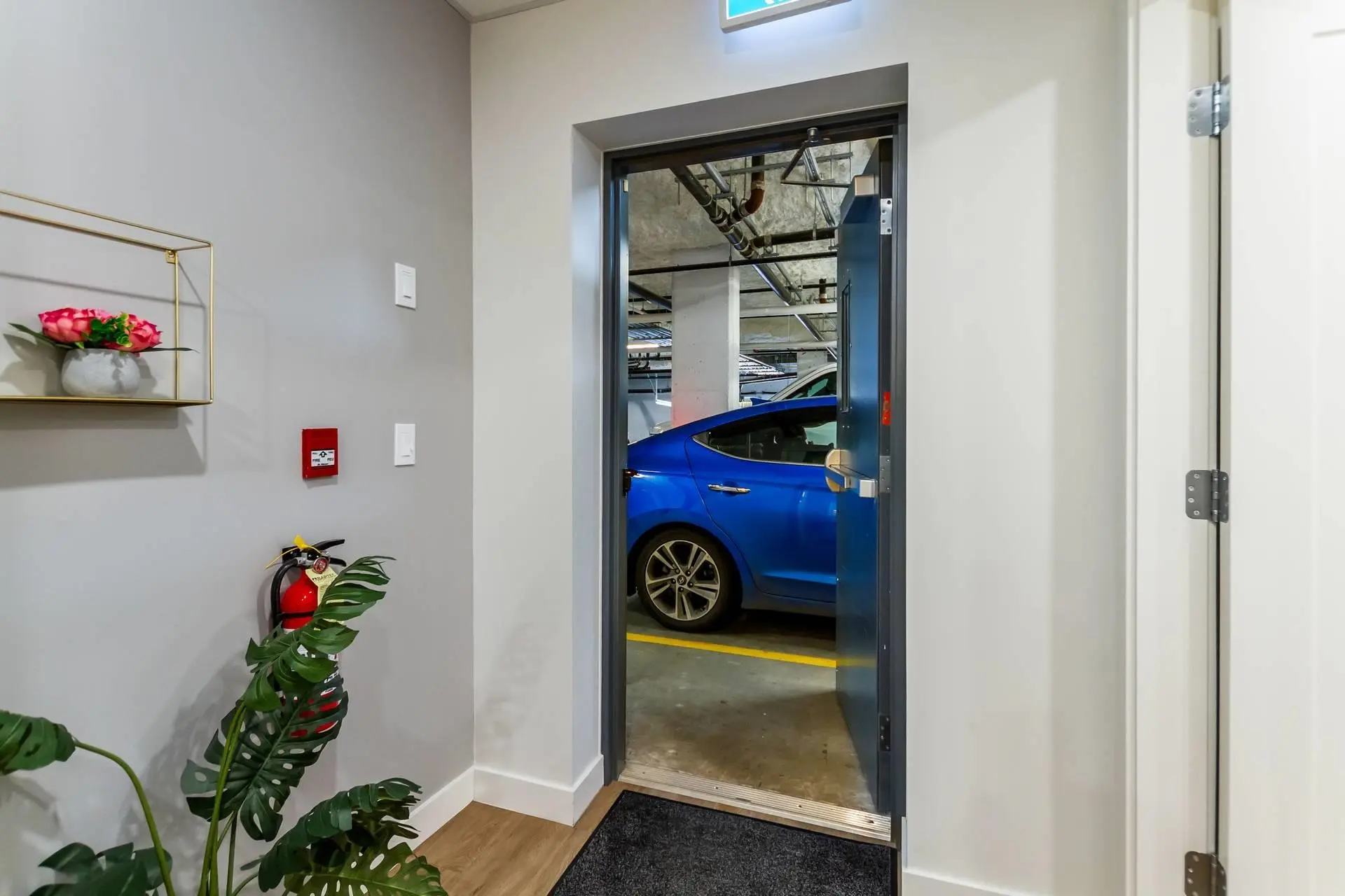 Property at #107 22335 MCINTOSH AVENUE, Maple Ridge, BC