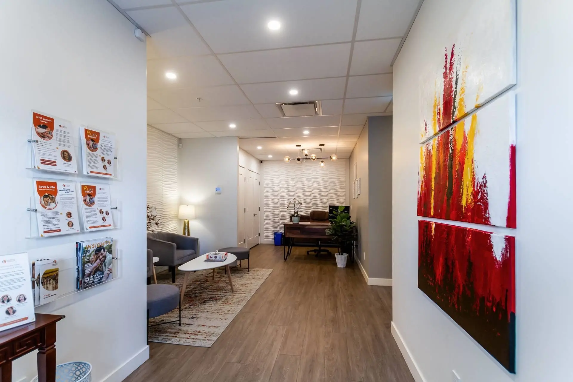 Property at #107 22335 MCINTOSH AVENUE, Maple Ridge, BC