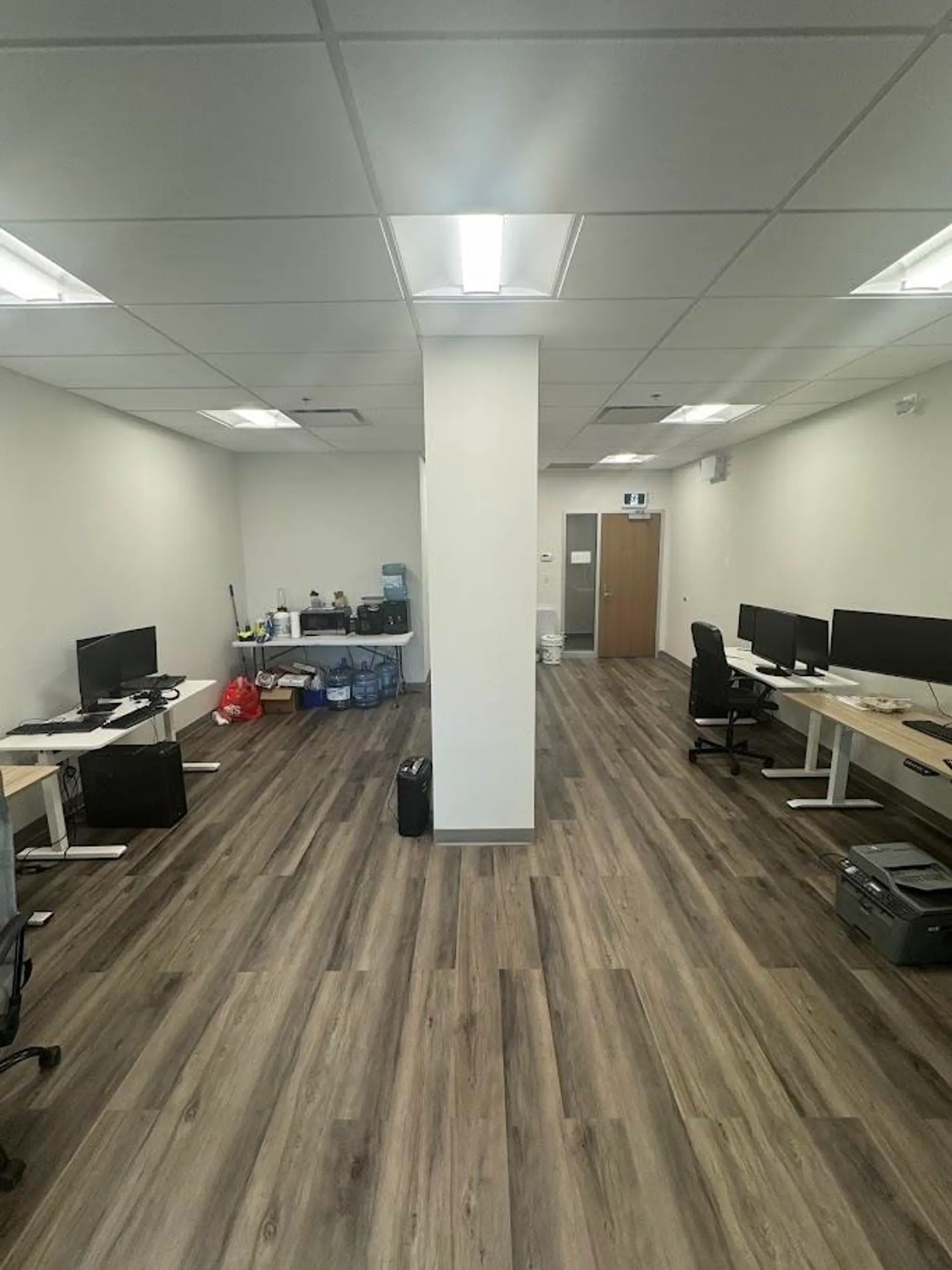 Property at #709 9639 137A STREET, Surrey, BC