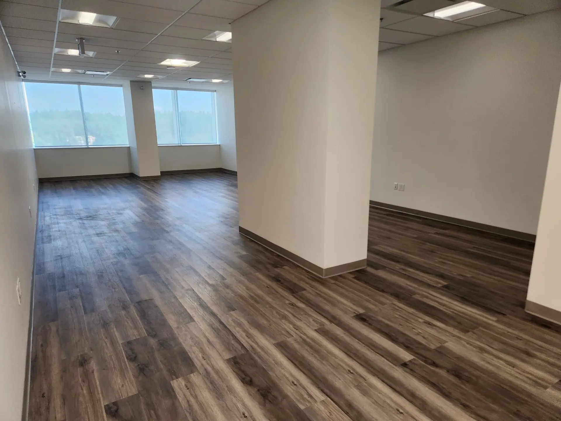 Property at #709 9639 137A STREET, Surrey, BC