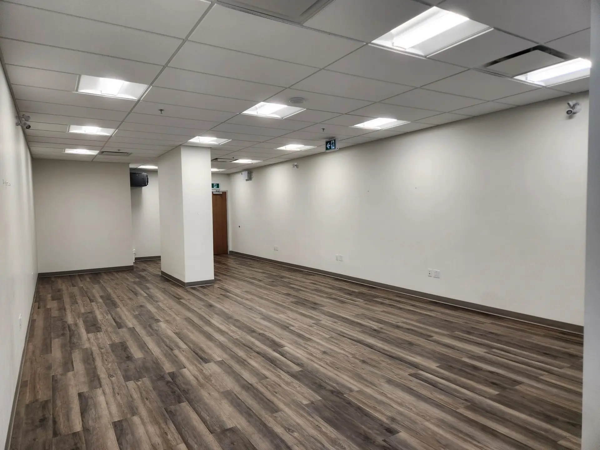 Property at #709 9639 137A STREET, Surrey, BC