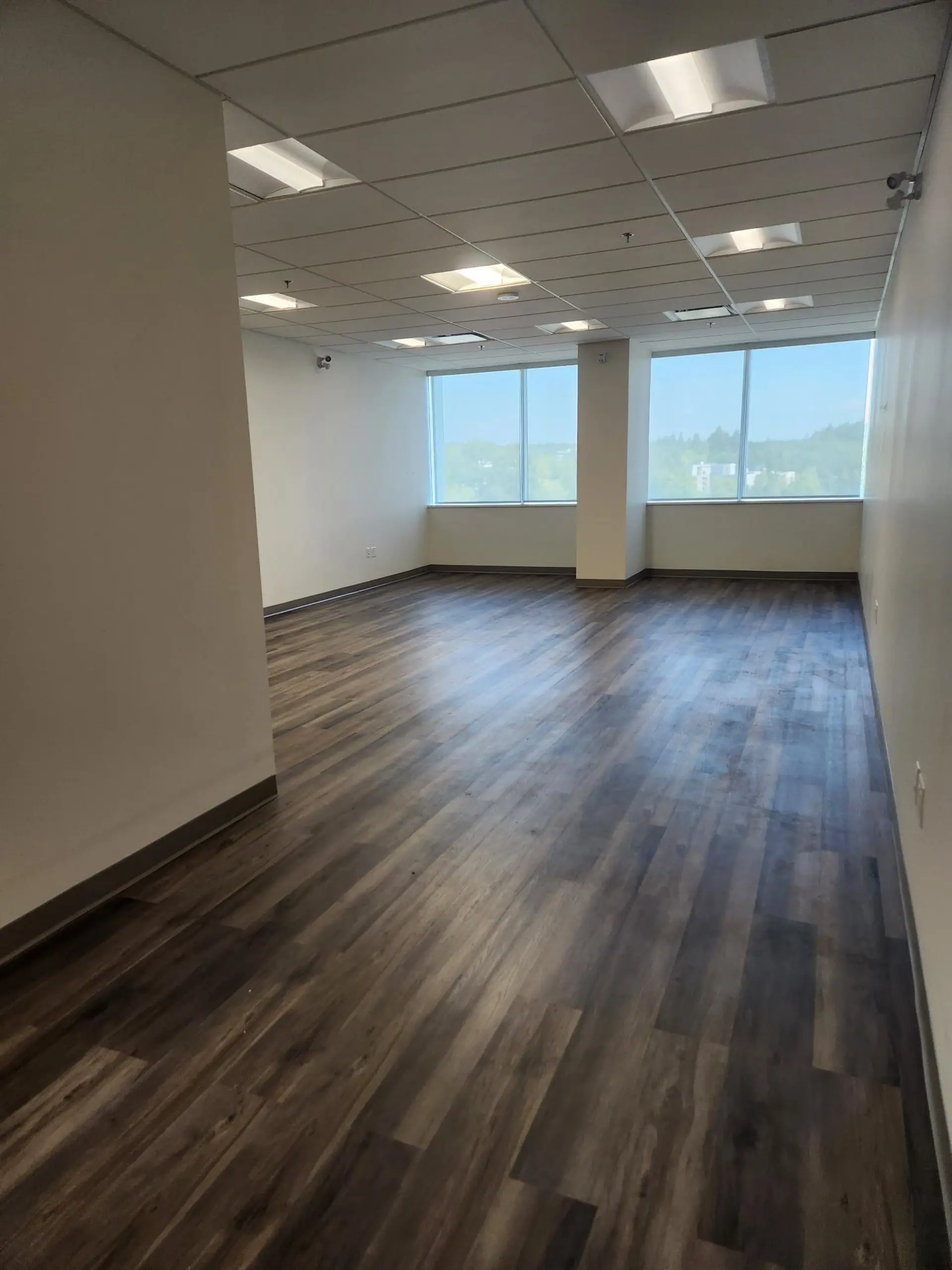 Property at #709 9639 137A STREET, Surrey, BC