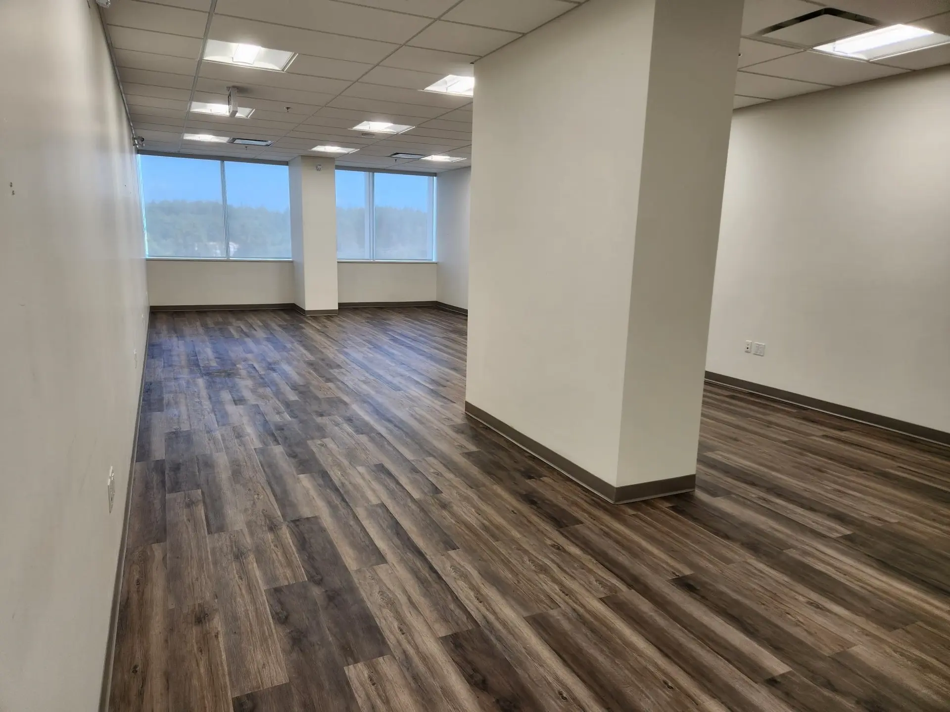 Property at #709 9639 137A STREET, Surrey, BC