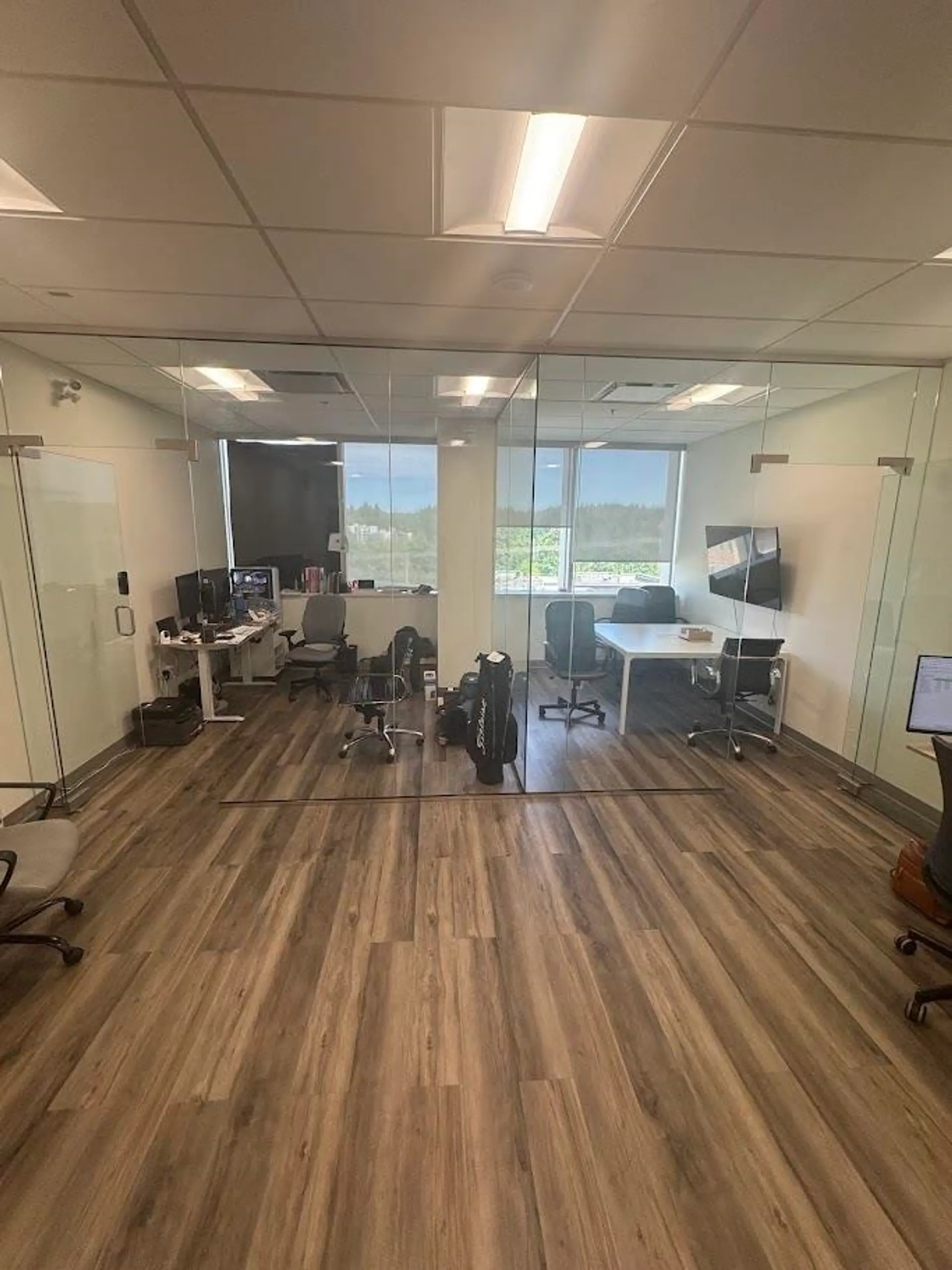 Property at #709 9639 137A STREET, Surrey, BC