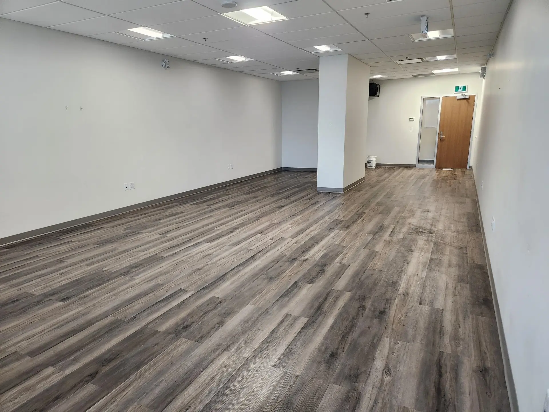 Property at #709 9639 137A STREET, Surrey, BC