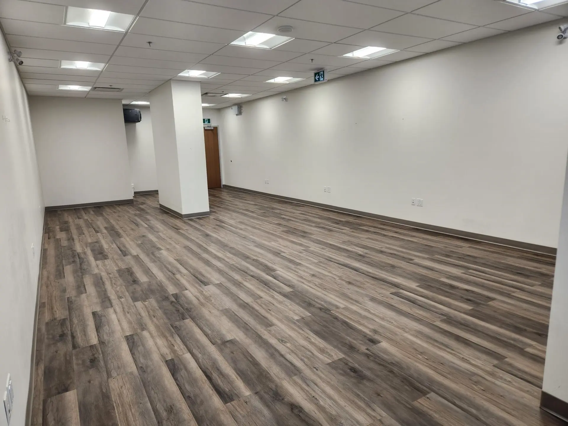 Property at #709 9639 137A STREET, Surrey, BC