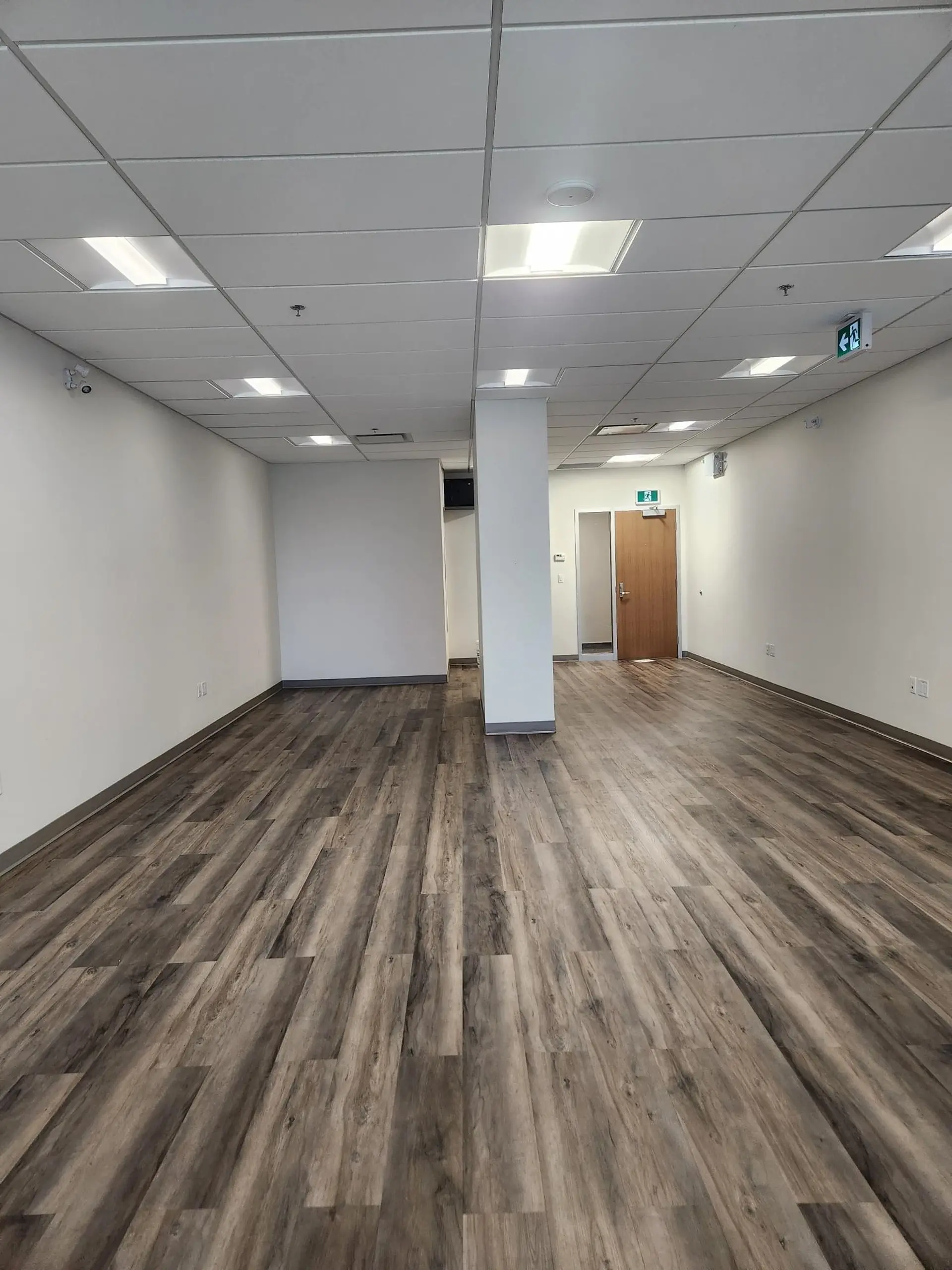 Property at #709 9639 137A STREET, Surrey, BC