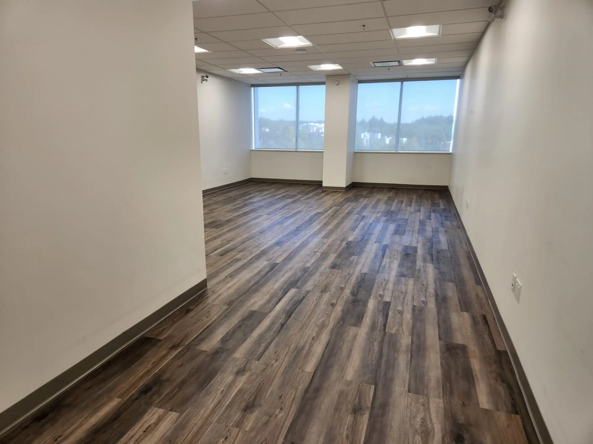 Property at #709 9639 137A STREET, Surrey, BC