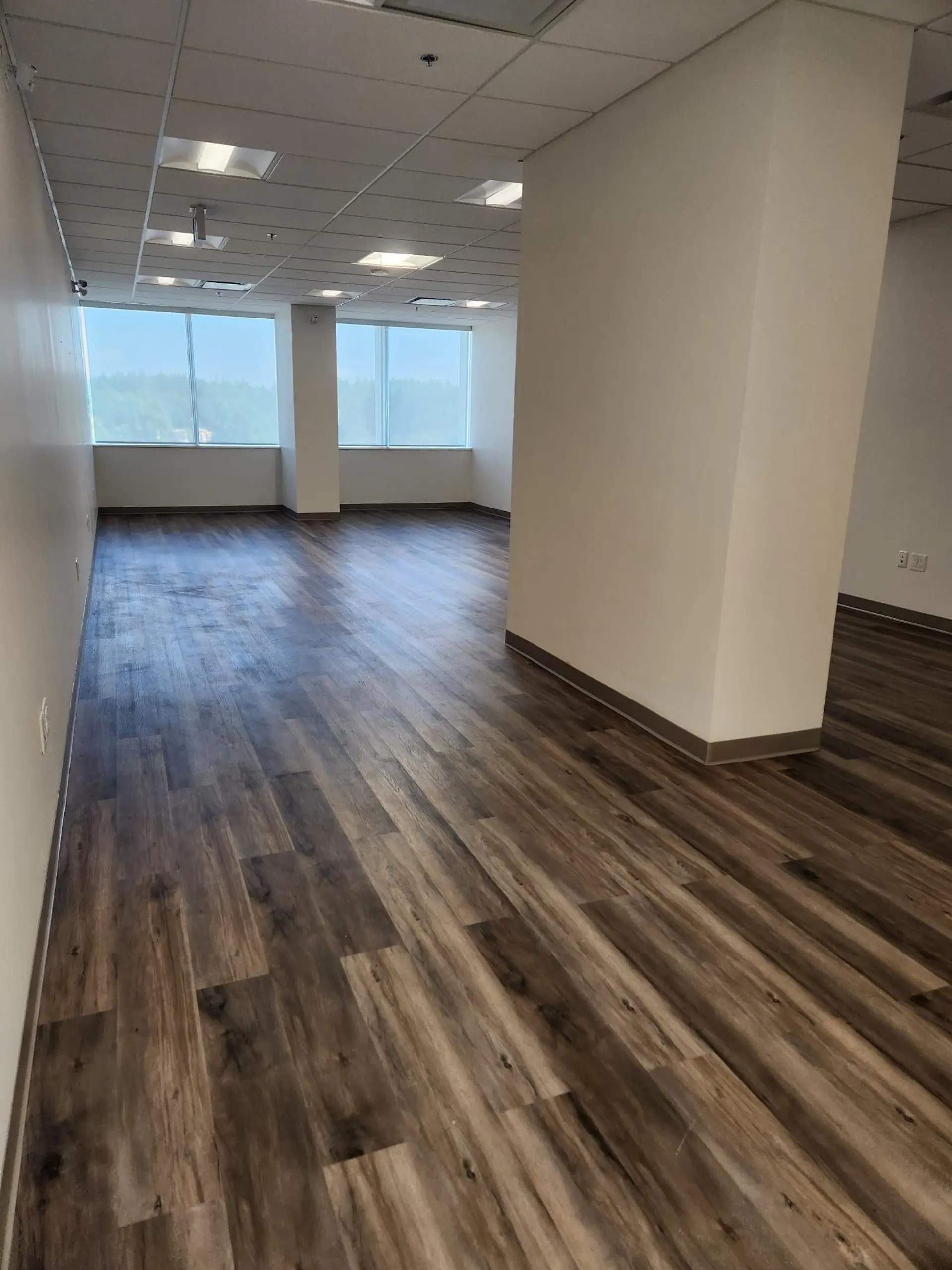 Property at #709 9639 137A STREET, Surrey, BC