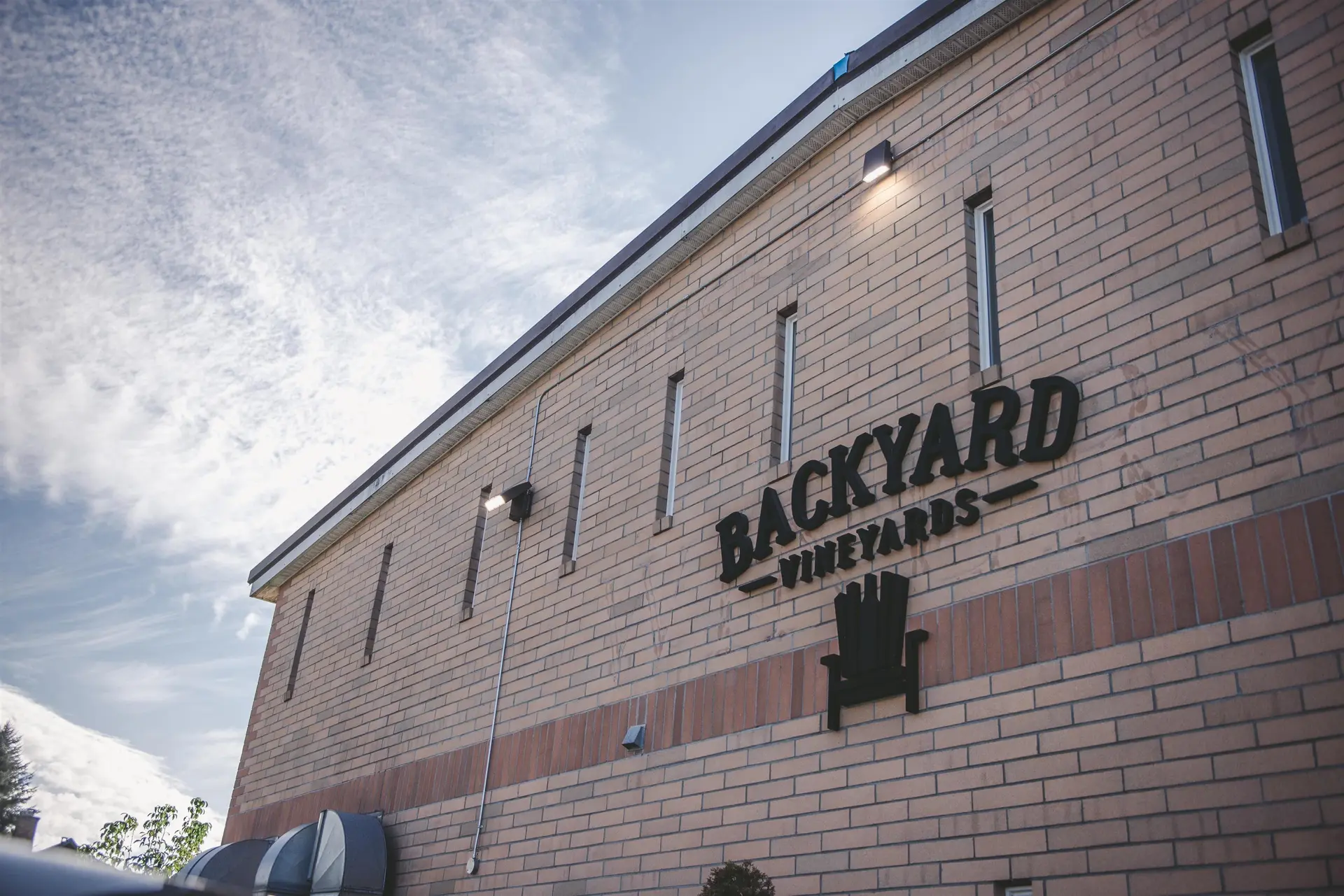 Property at 3033 232 STREET, Langley, BC