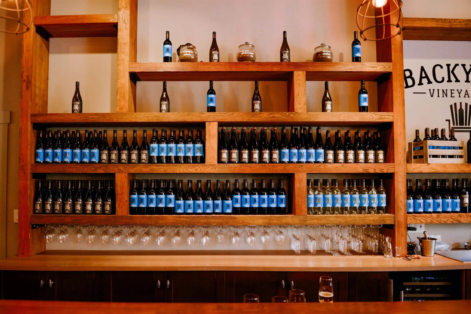 Property at 3033 232 STREET, Langley, BC