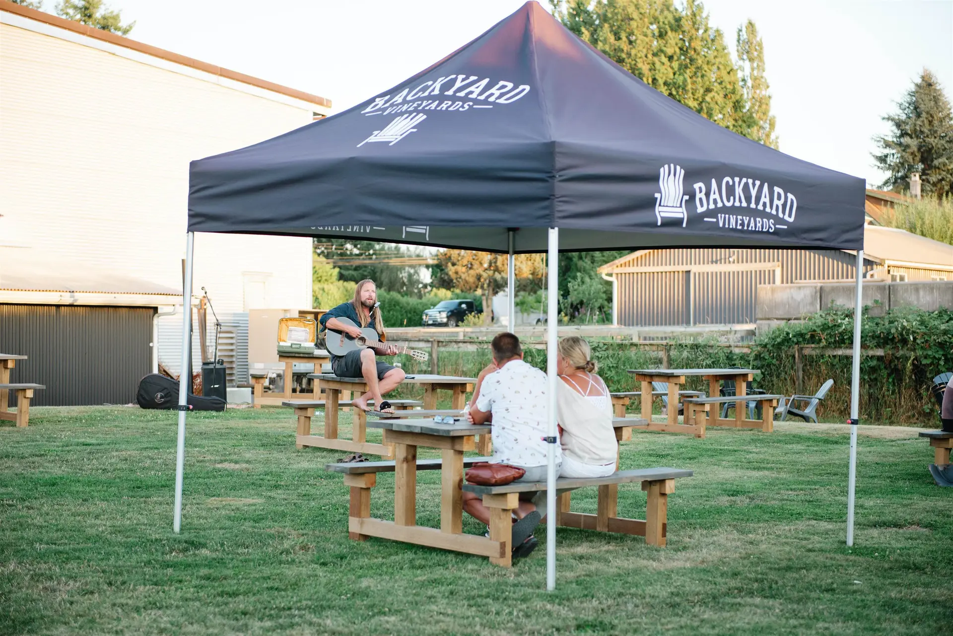 Property at 3033 232 STREET, Langley, BC