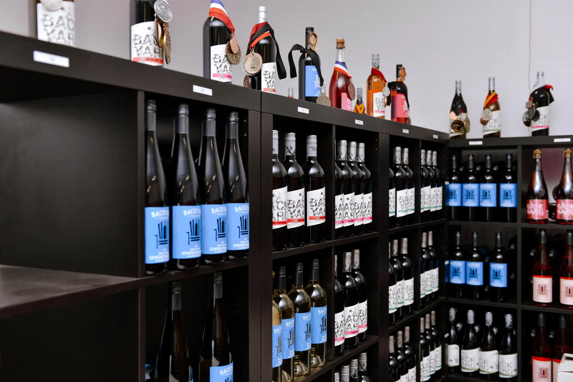 Property at 3033 232 STREET, Langley, BC