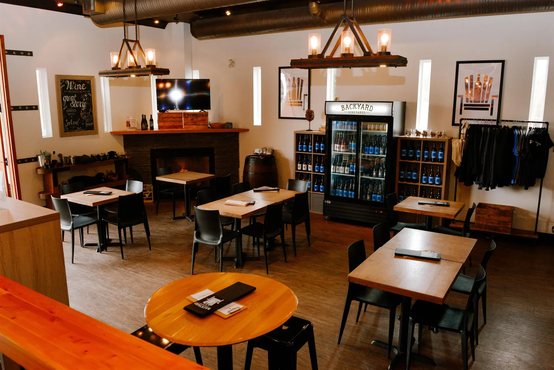 Property at 3033 232 STREET, Langley, BC