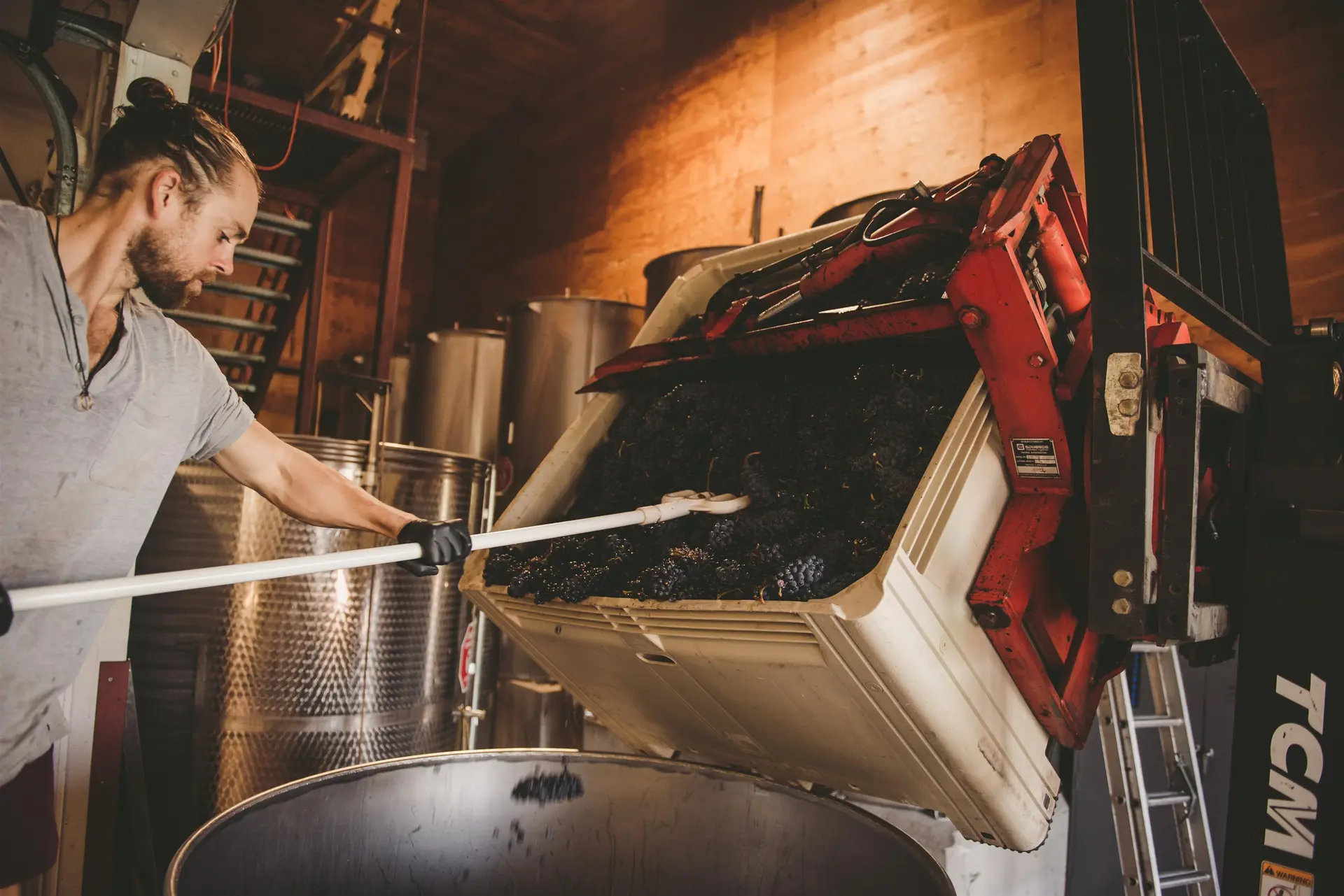 Property at 3033 232 STREET, Langley, BC